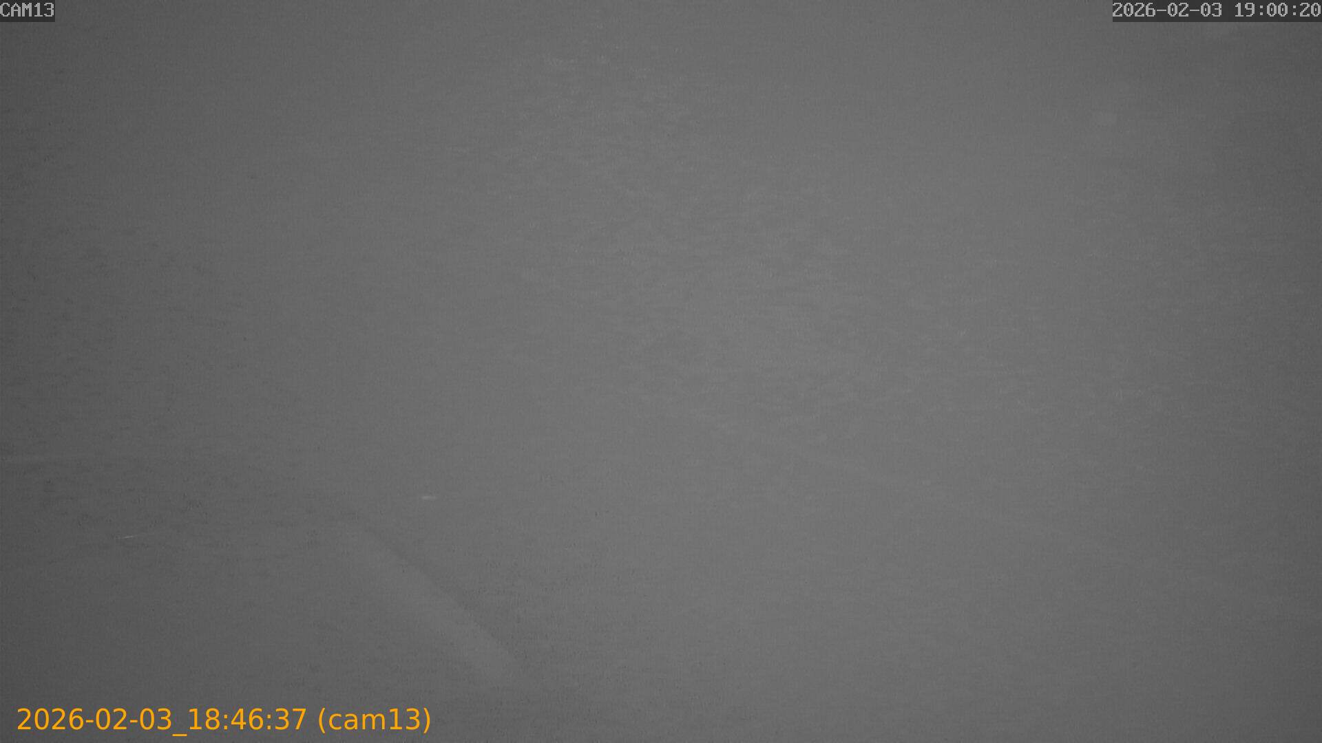 thumbnail_20260203184637