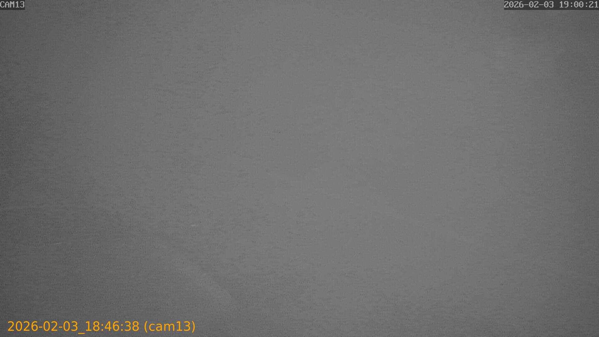 thumbnail_20260203184638