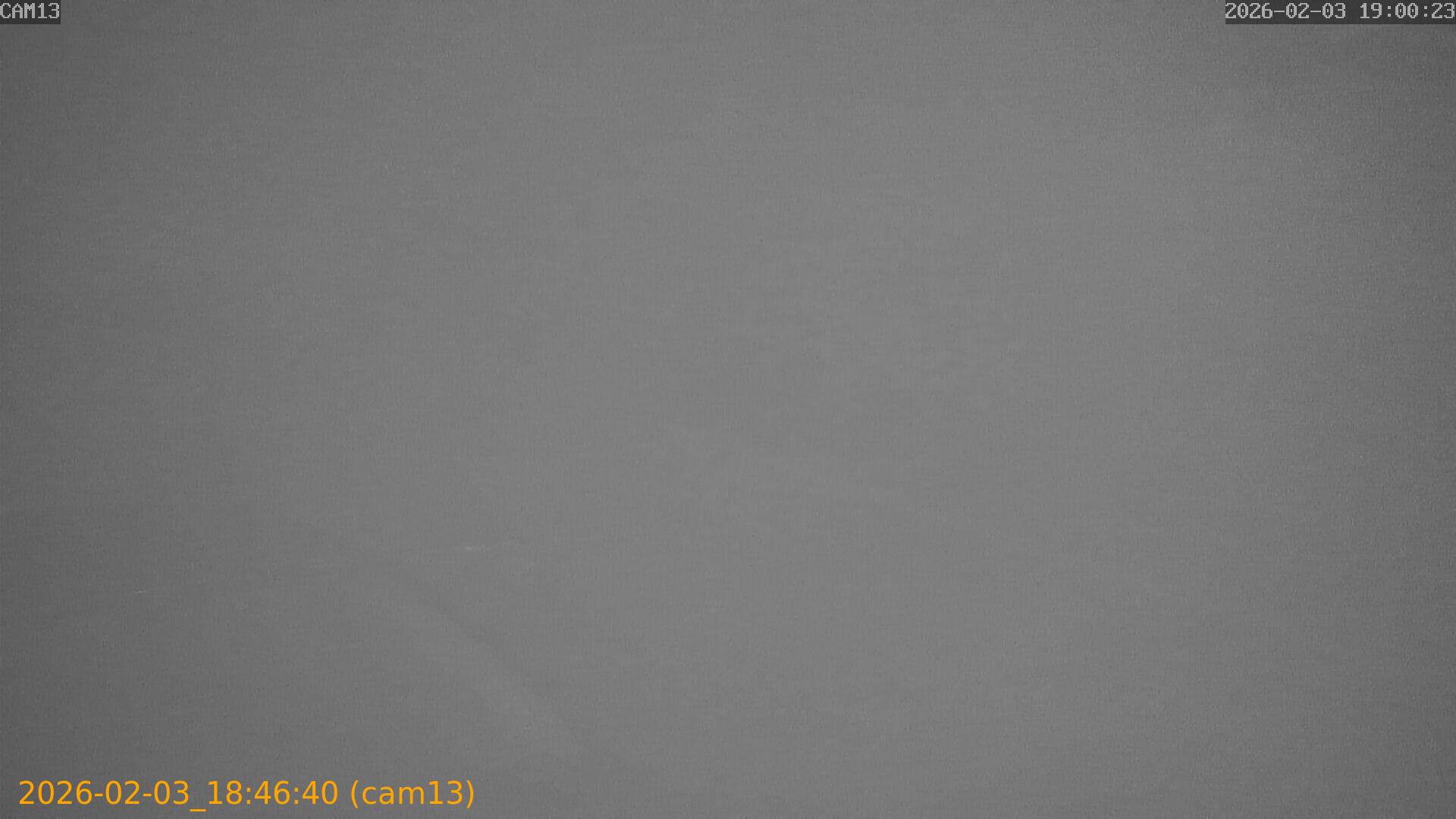 thumbnail_20260203184640