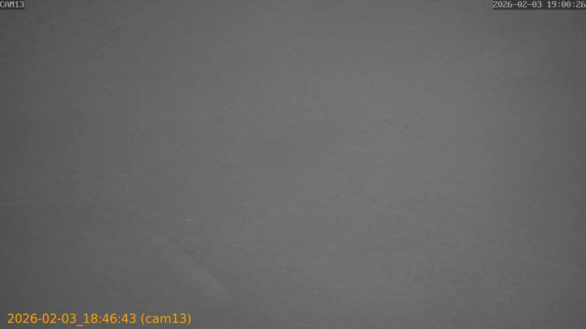 thumbnail_20260203184643