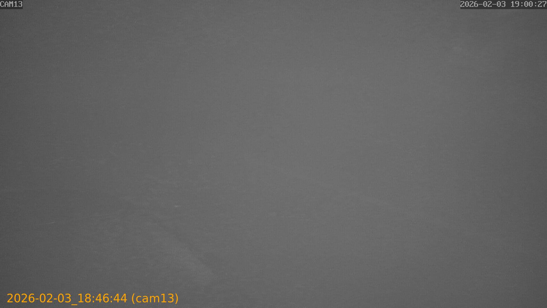 thumbnail_20260203184644