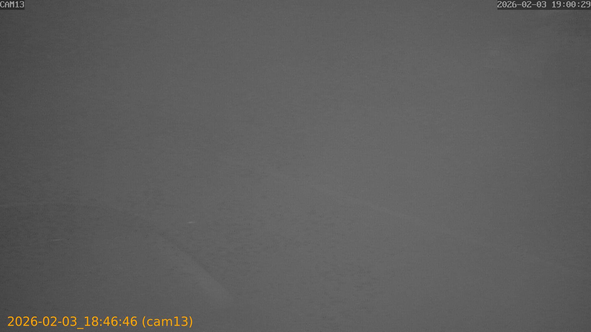 thumbnail_20260203184646