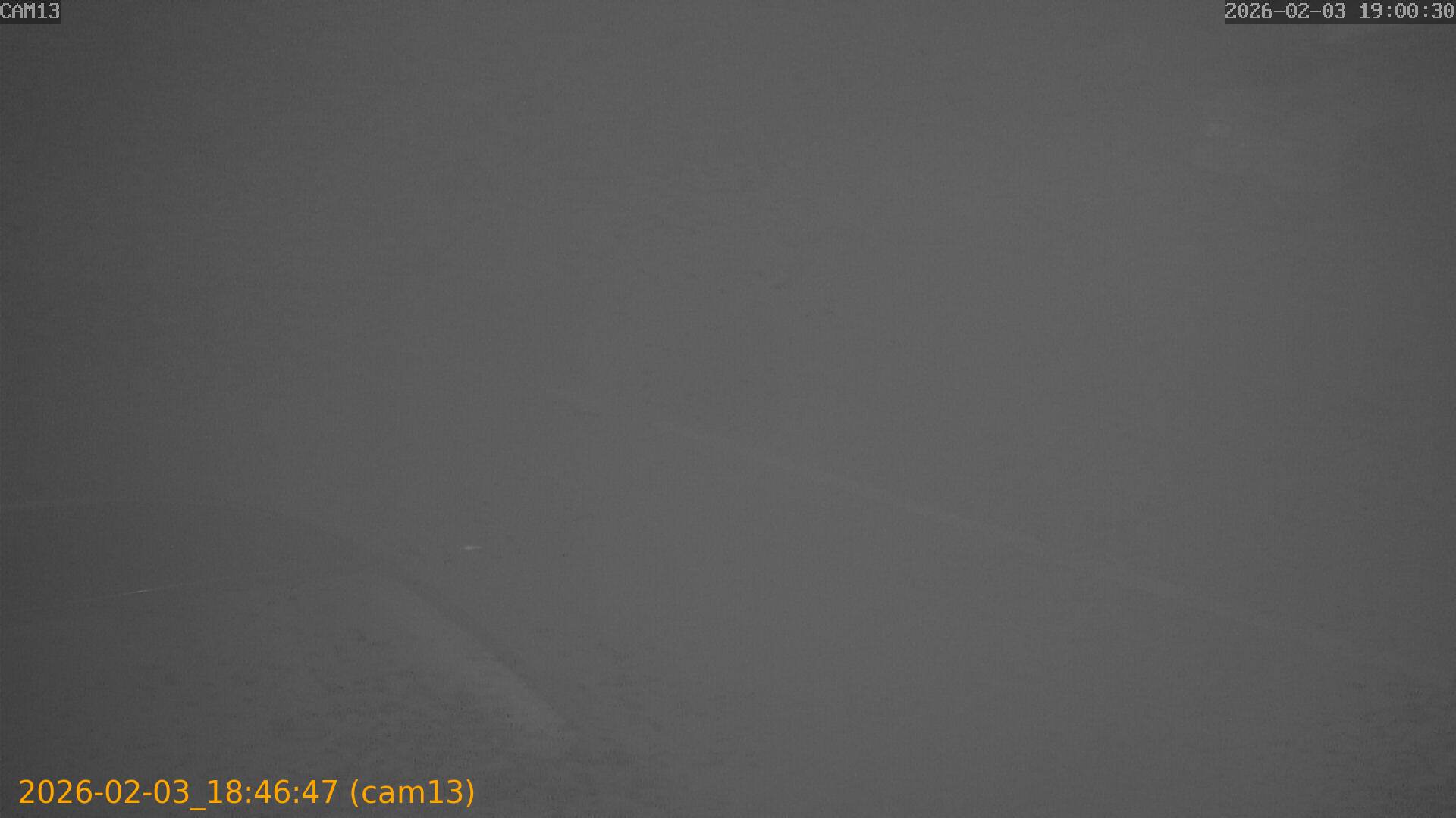 thumbnail_20260203184647