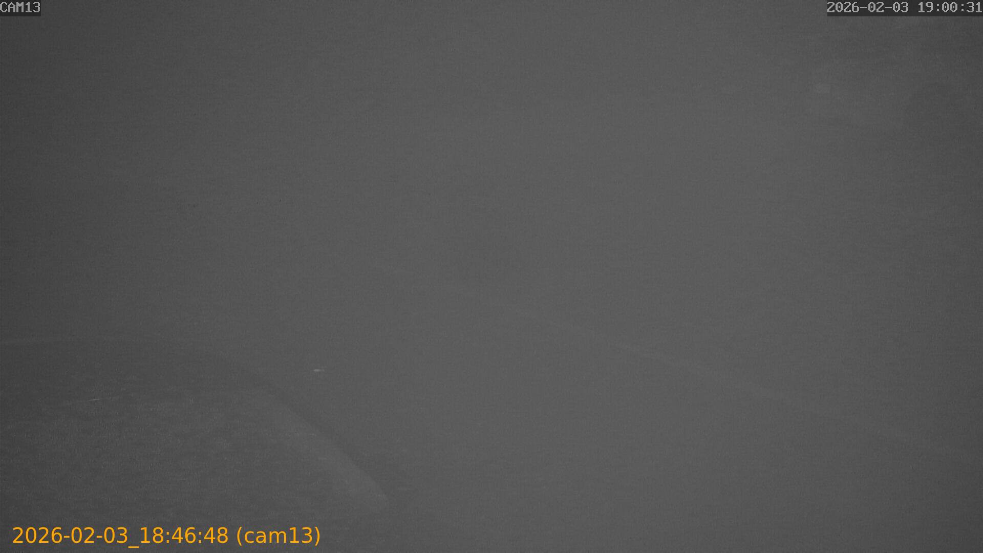 thumbnail_20260203184648