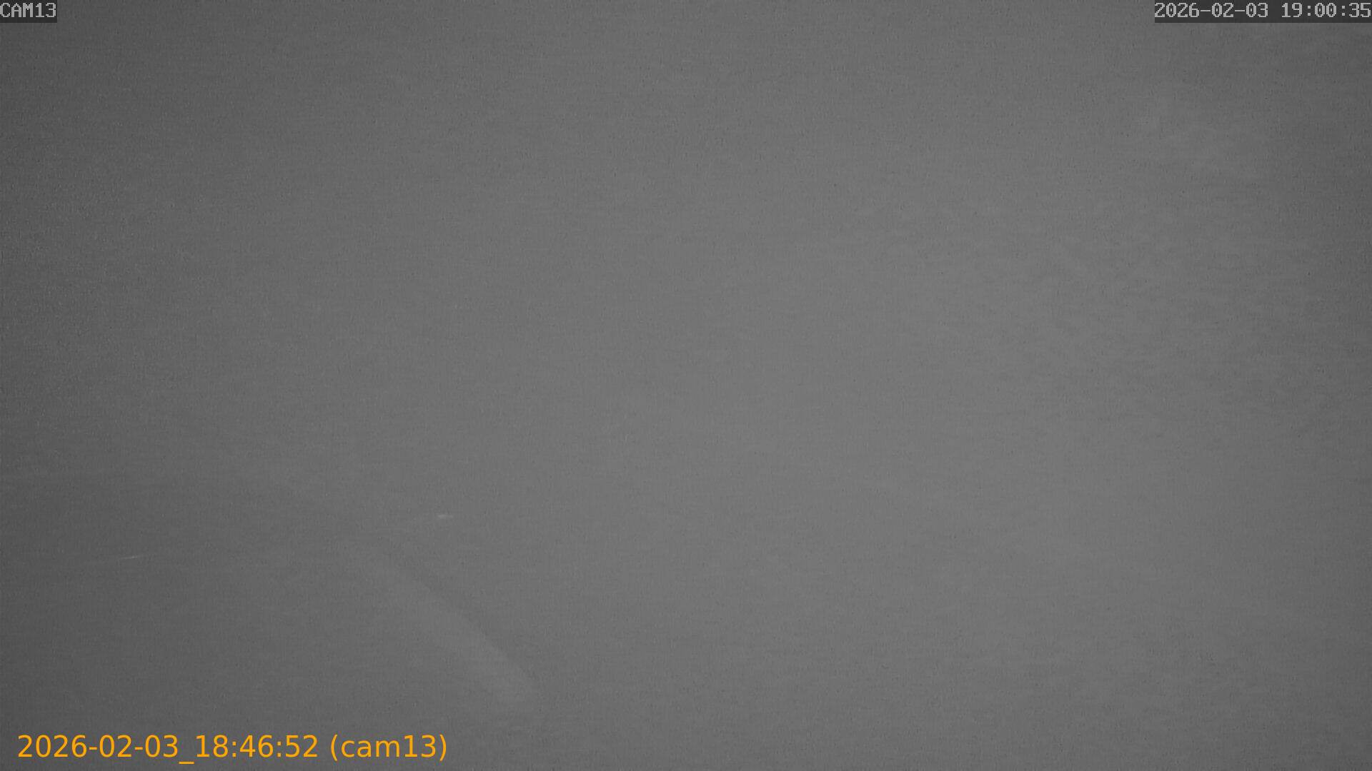 thumbnail_20260203184652