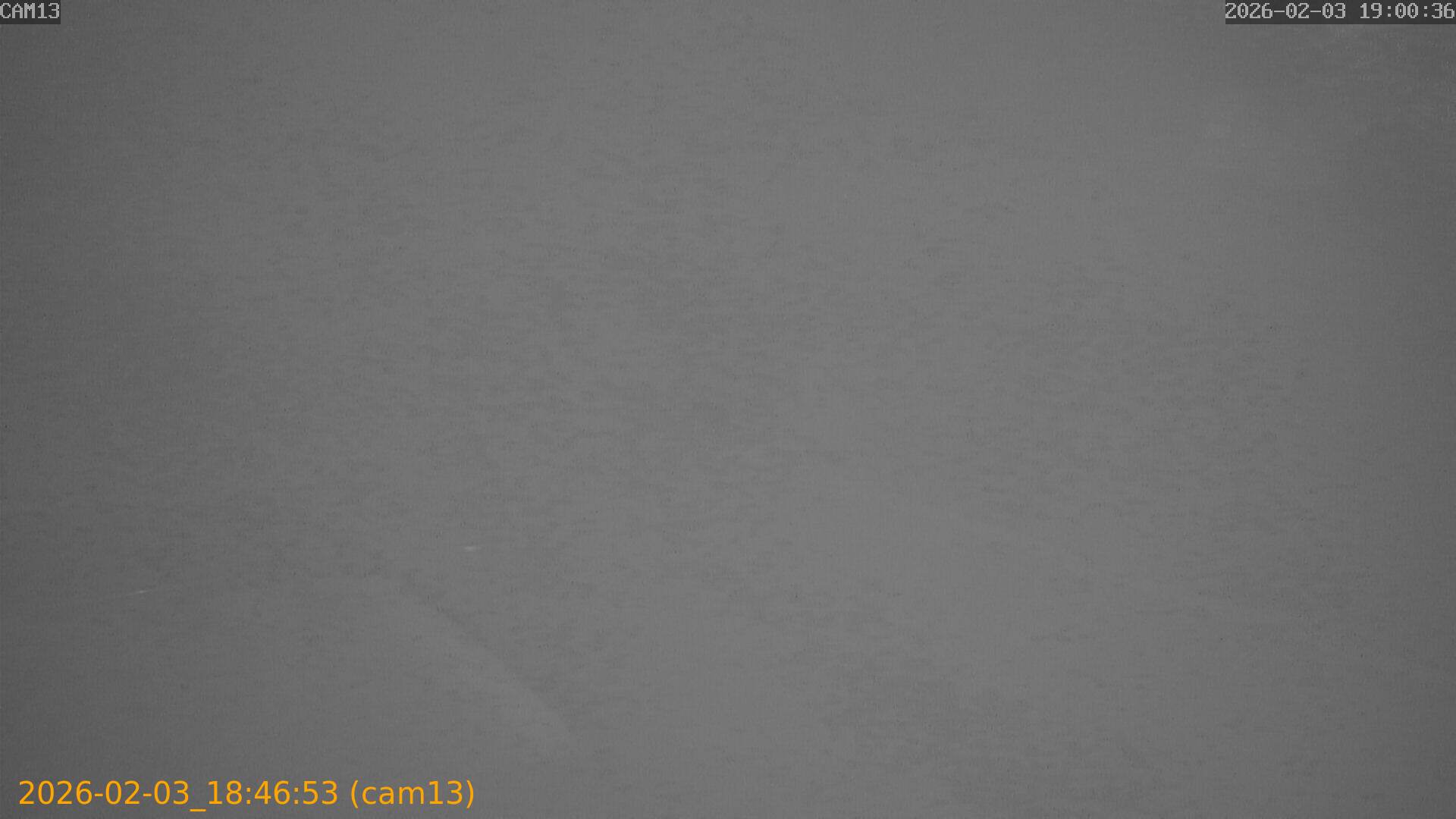 thumbnail_20260203184653