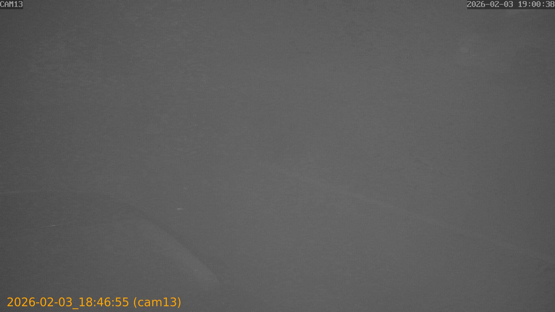 thumbnail_20260203184655