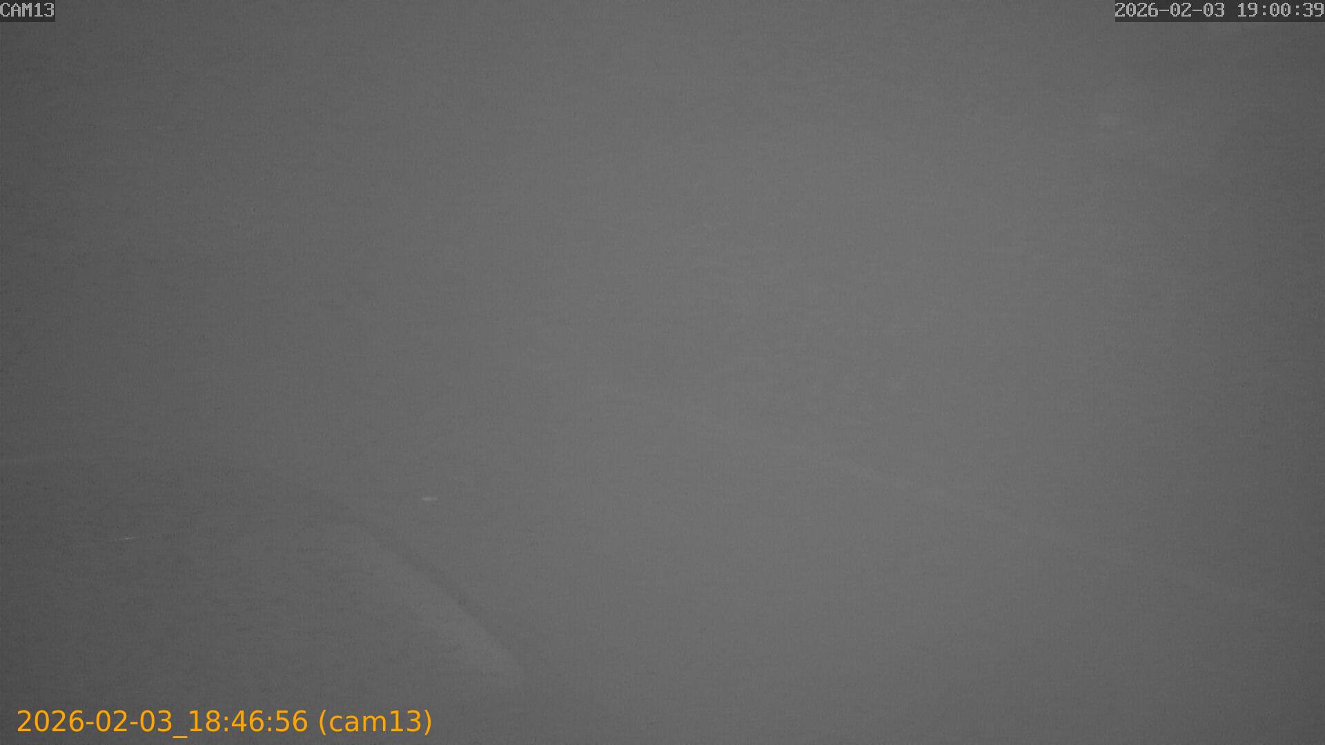 thumbnail_20260203184656