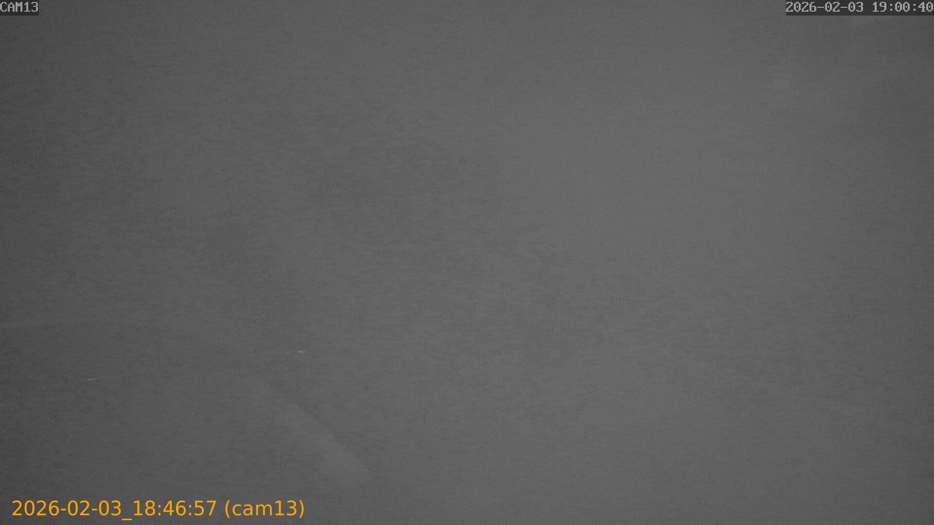 thumbnail_20260203184657