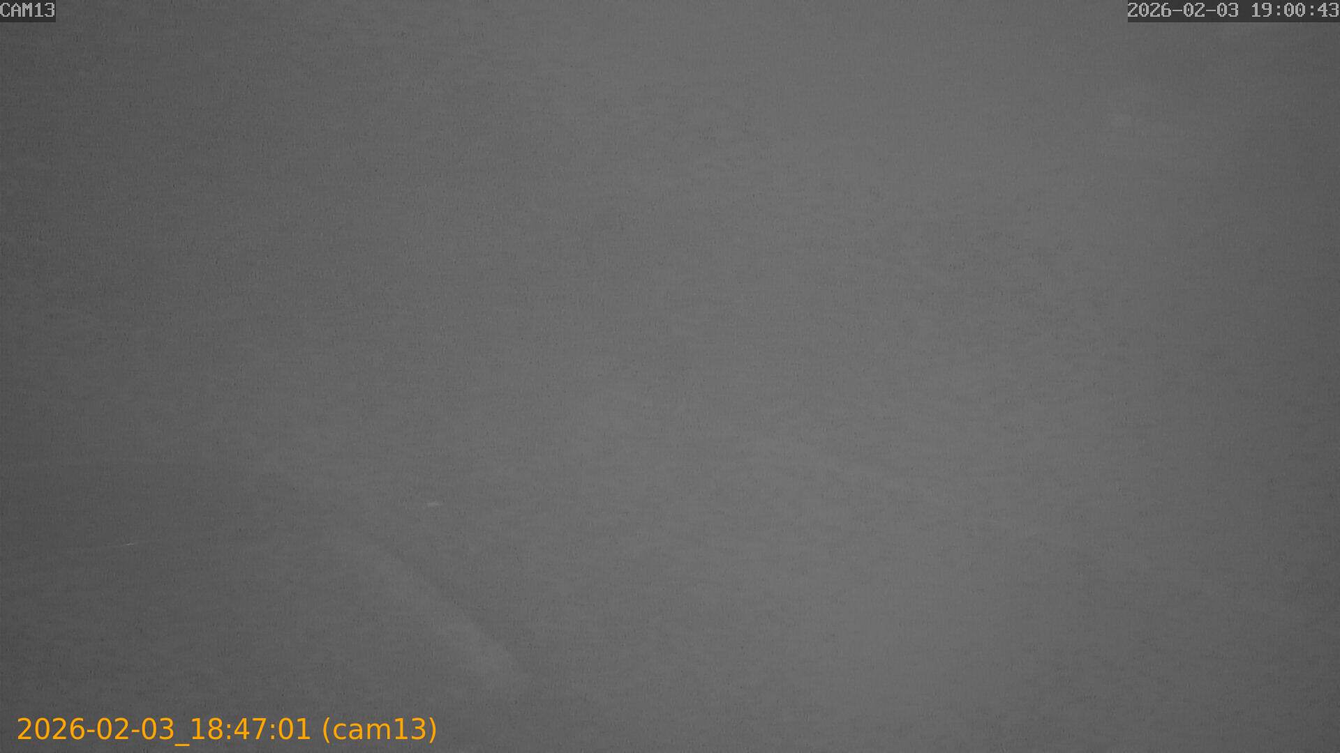 thumbnail_20260203184701