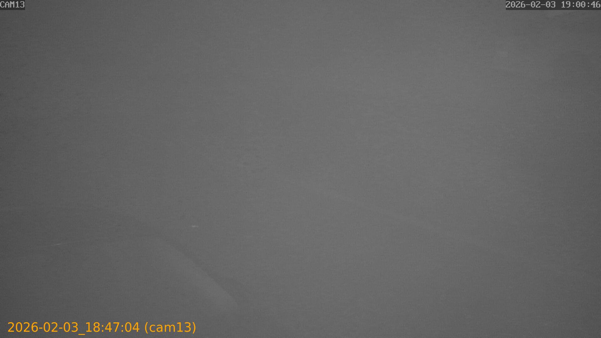 thumbnail_20260203184704