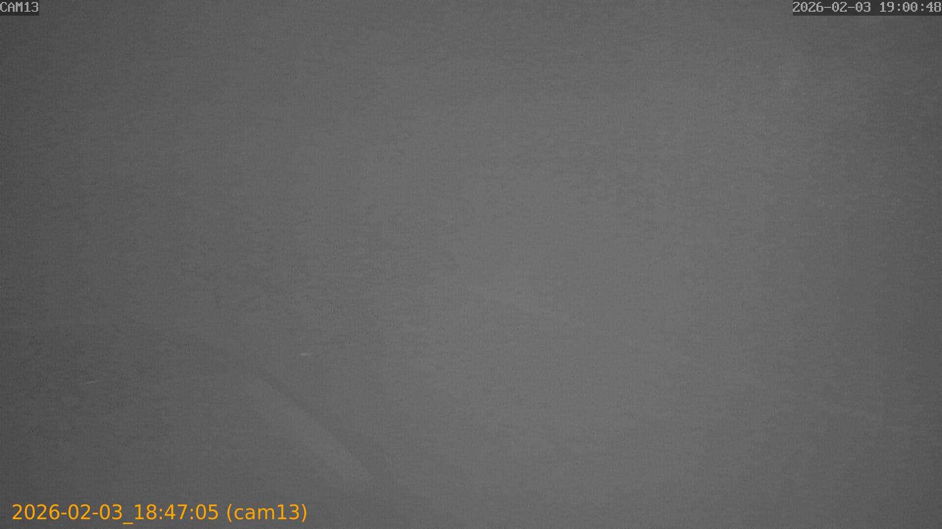 thumbnail_20260203184705