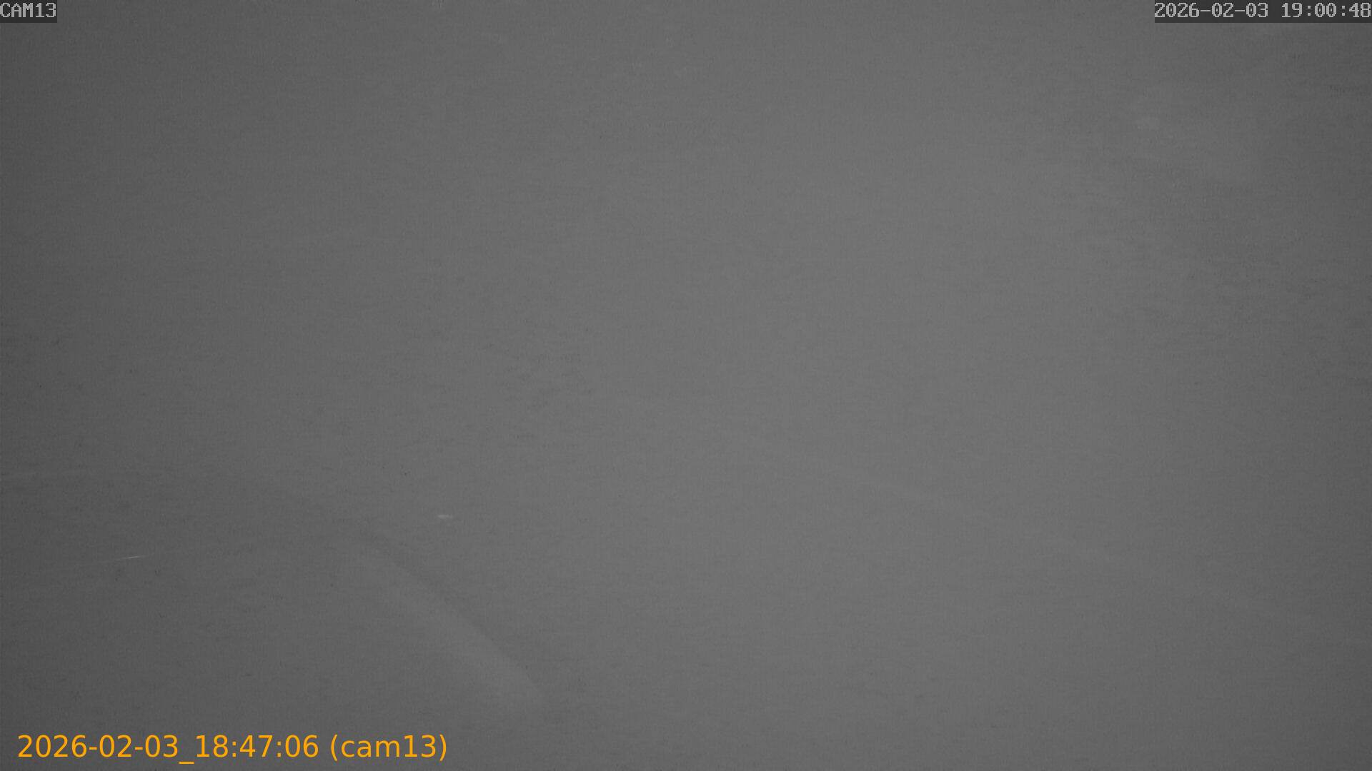 thumbnail_20260203184706