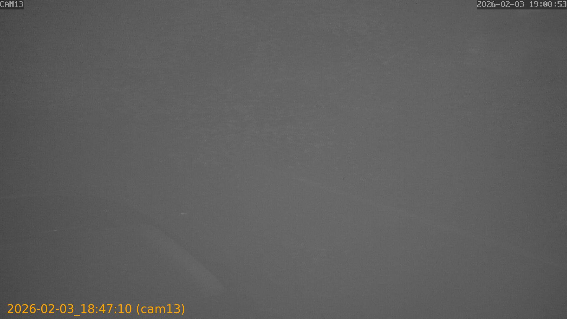 thumbnail_20260203184710