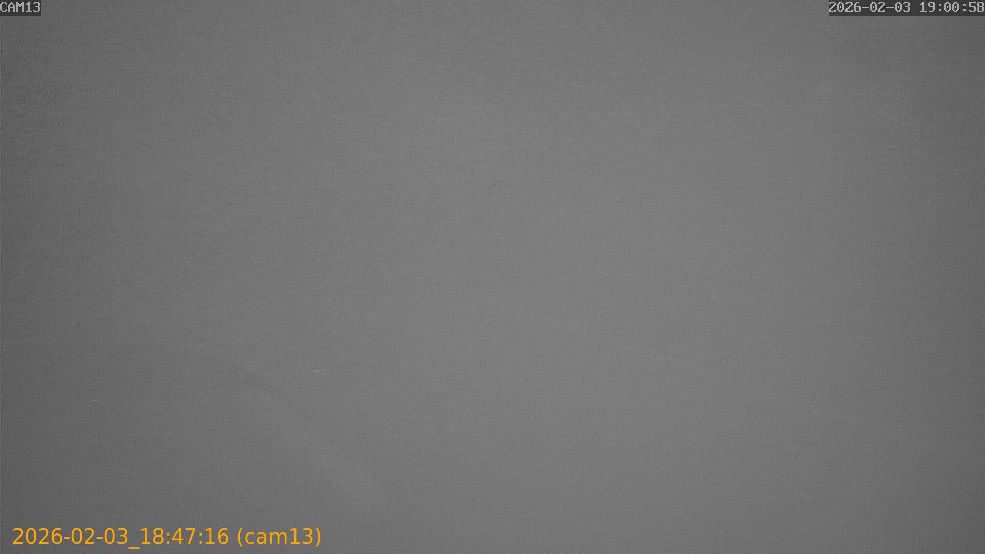 thumbnail_20260203184716