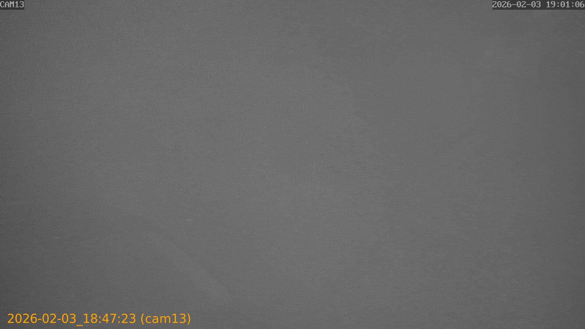 thumbnail_20260203184723