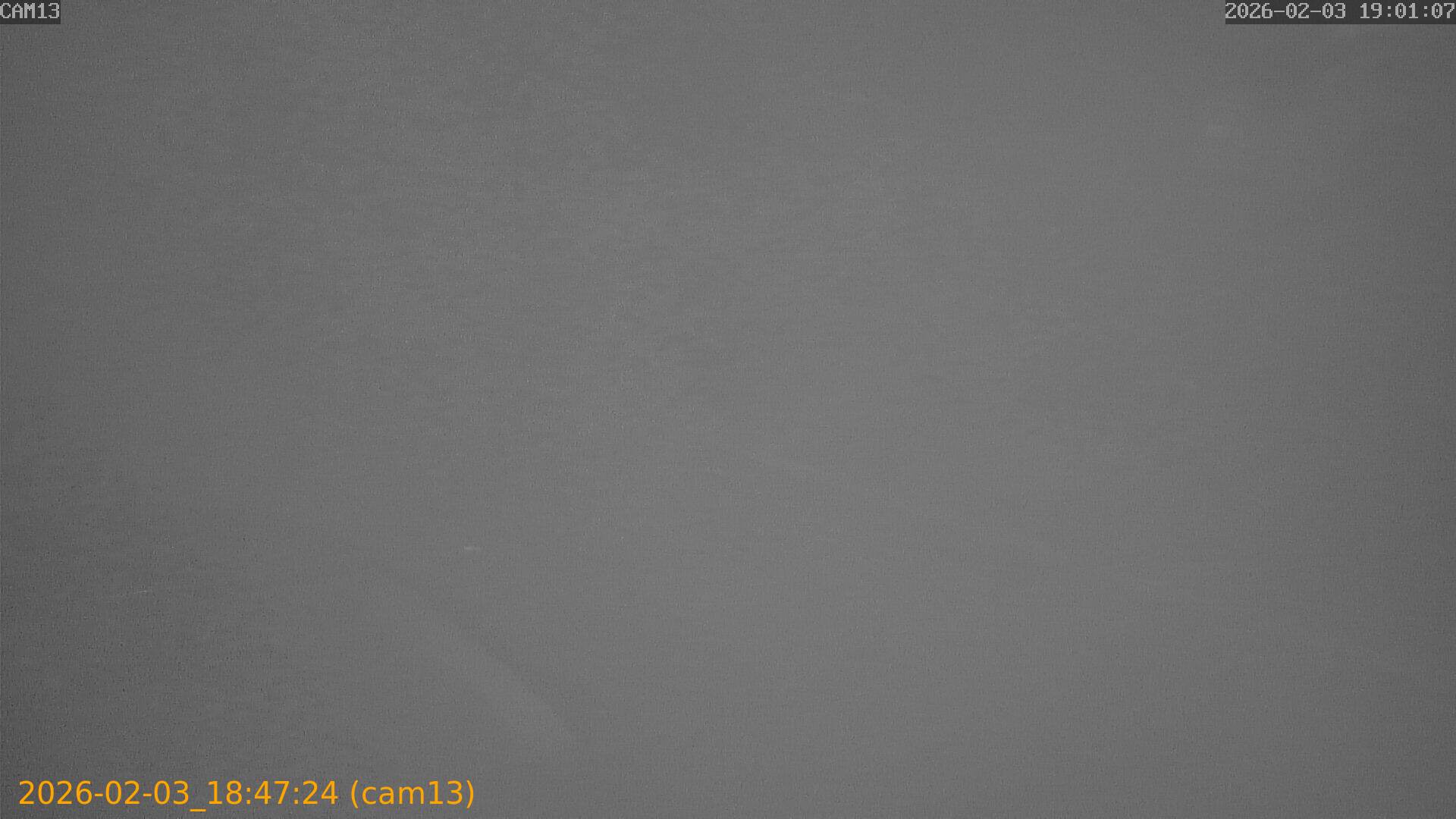 thumbnail_20260203184724