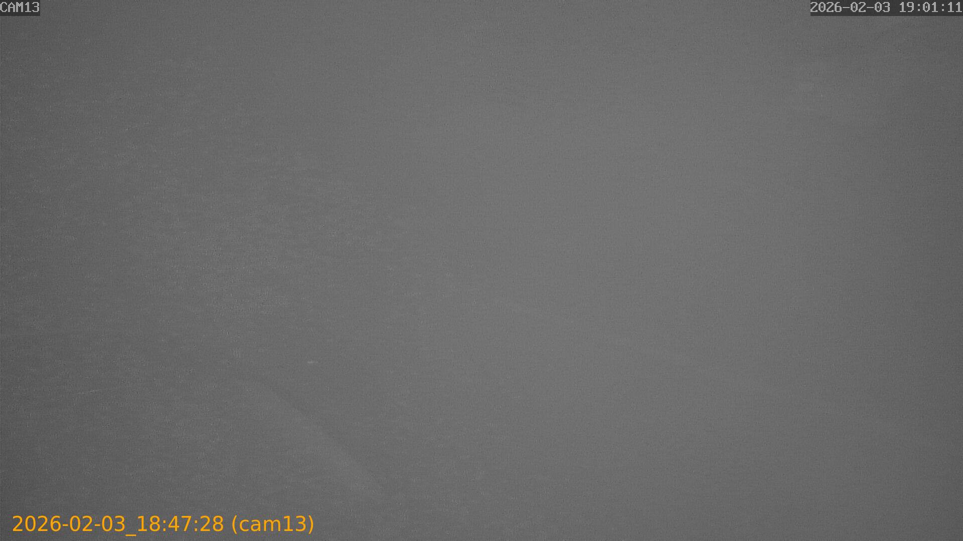 thumbnail_20260203184728