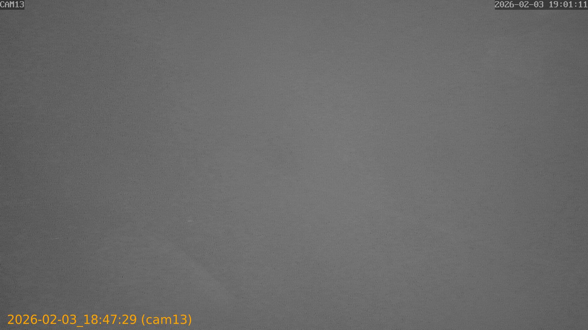 thumbnail_20260203184729