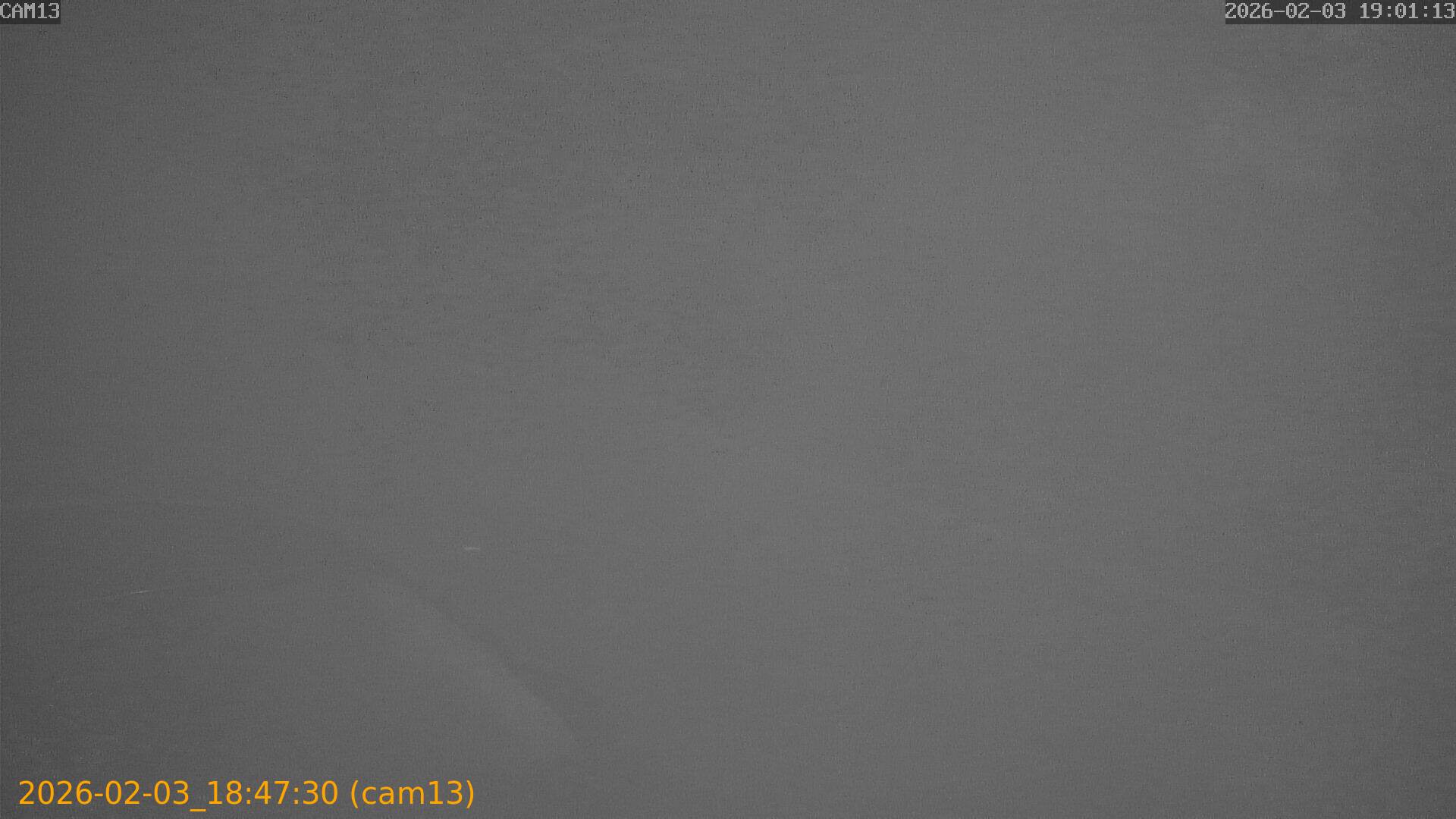 thumbnail_20260203184730