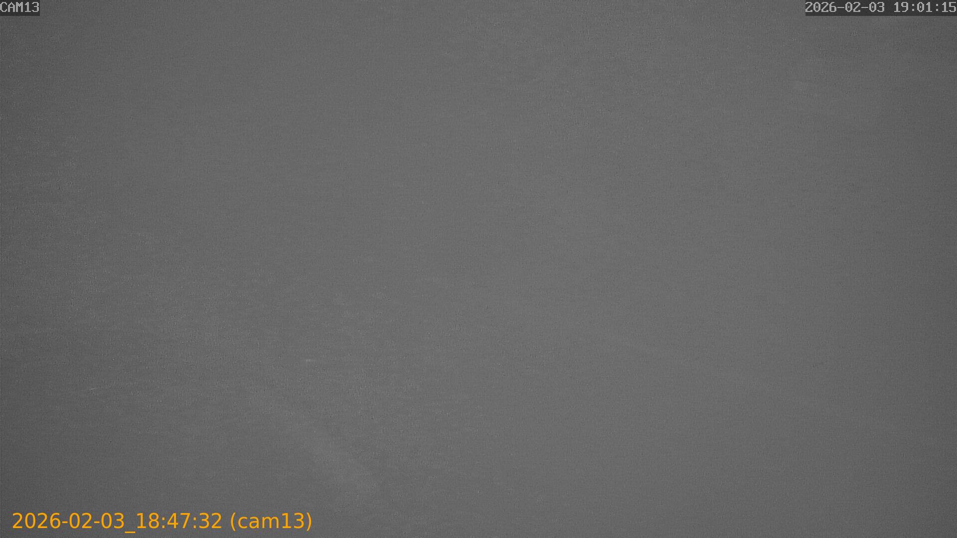 thumbnail_20260203184732