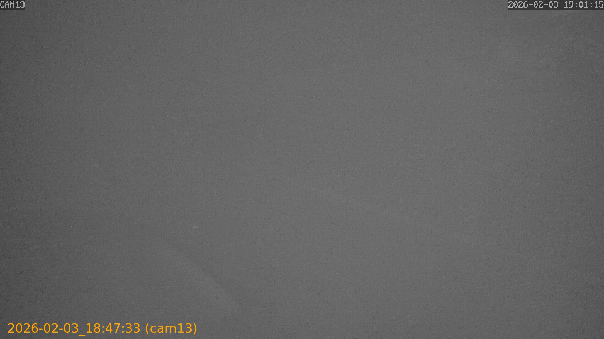 thumbnail_20260203184733