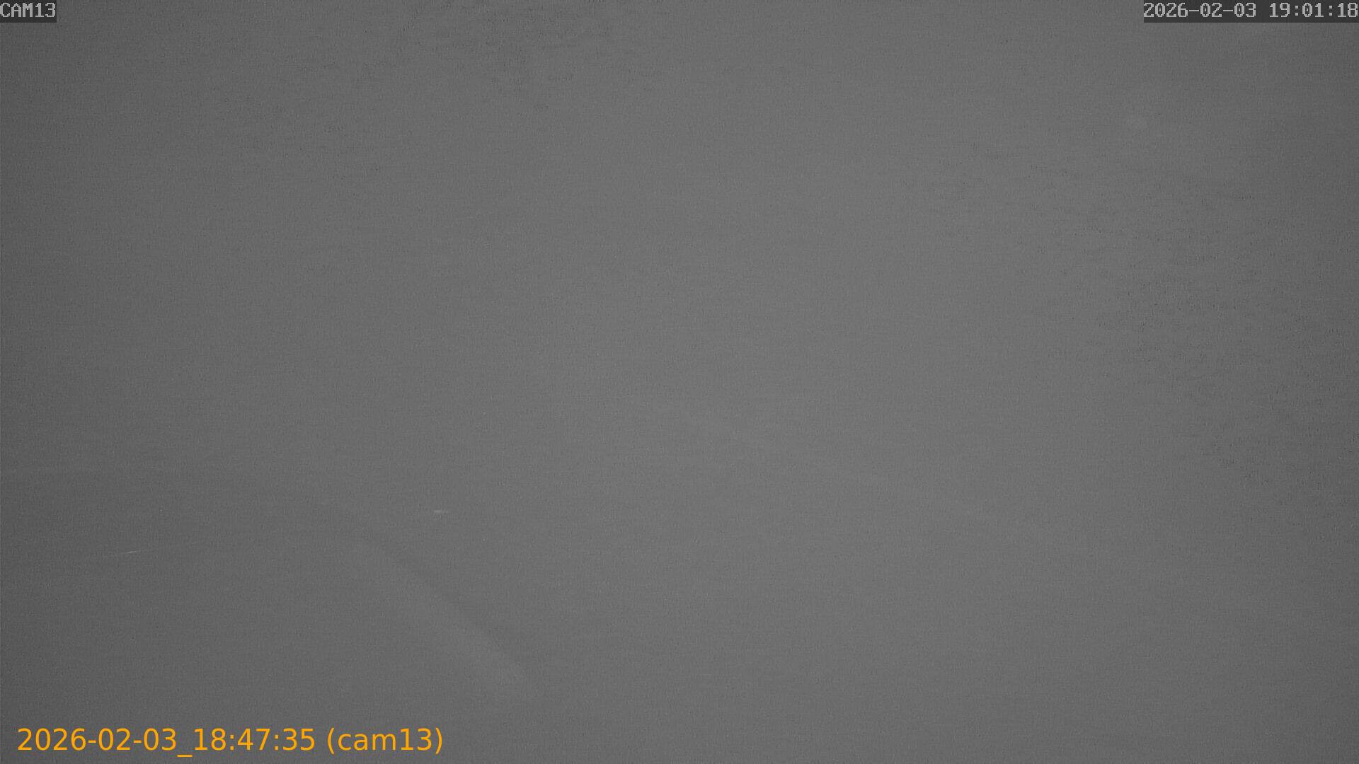 thumbnail_20260203184735