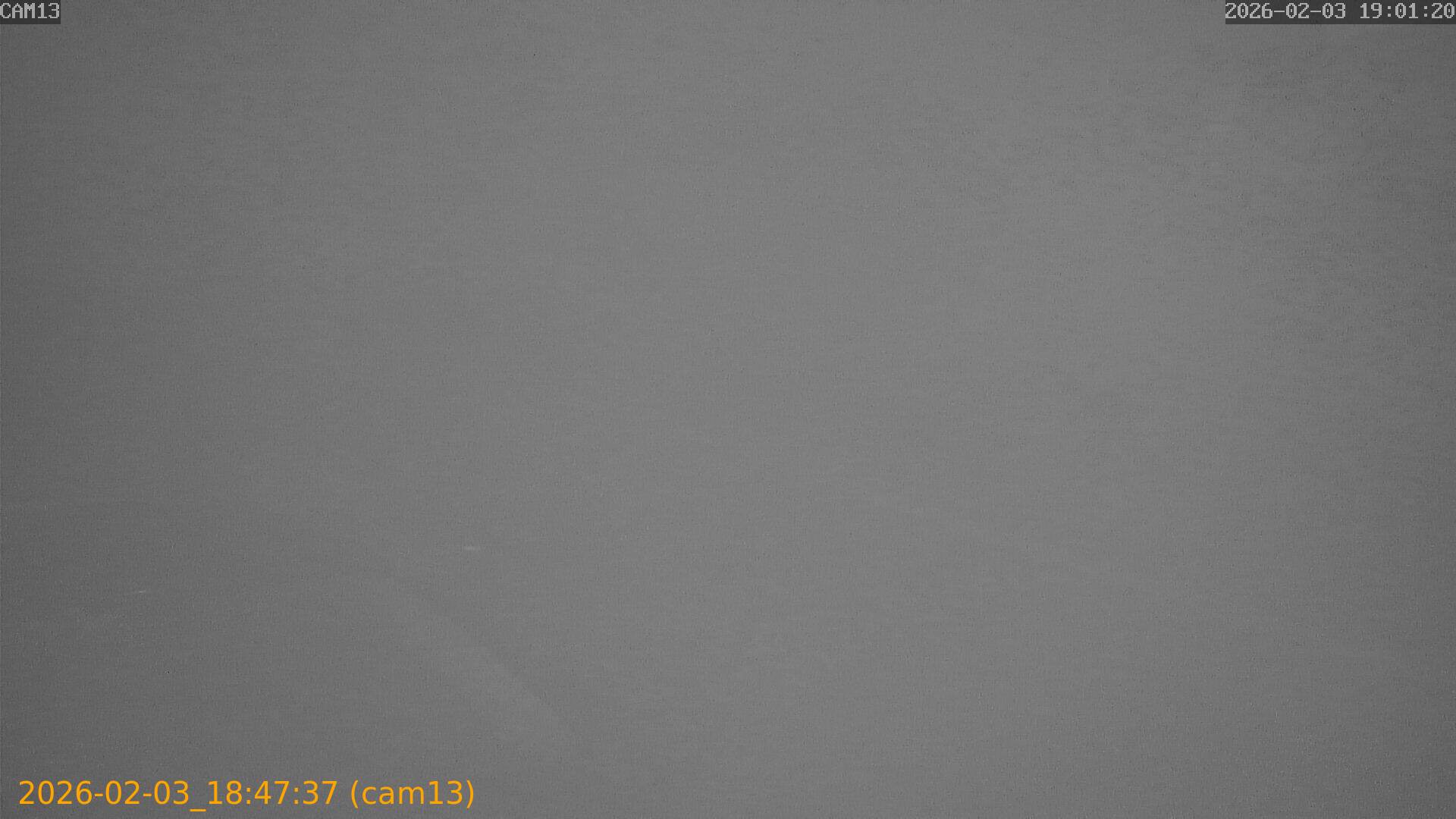 thumbnail_20260203184737