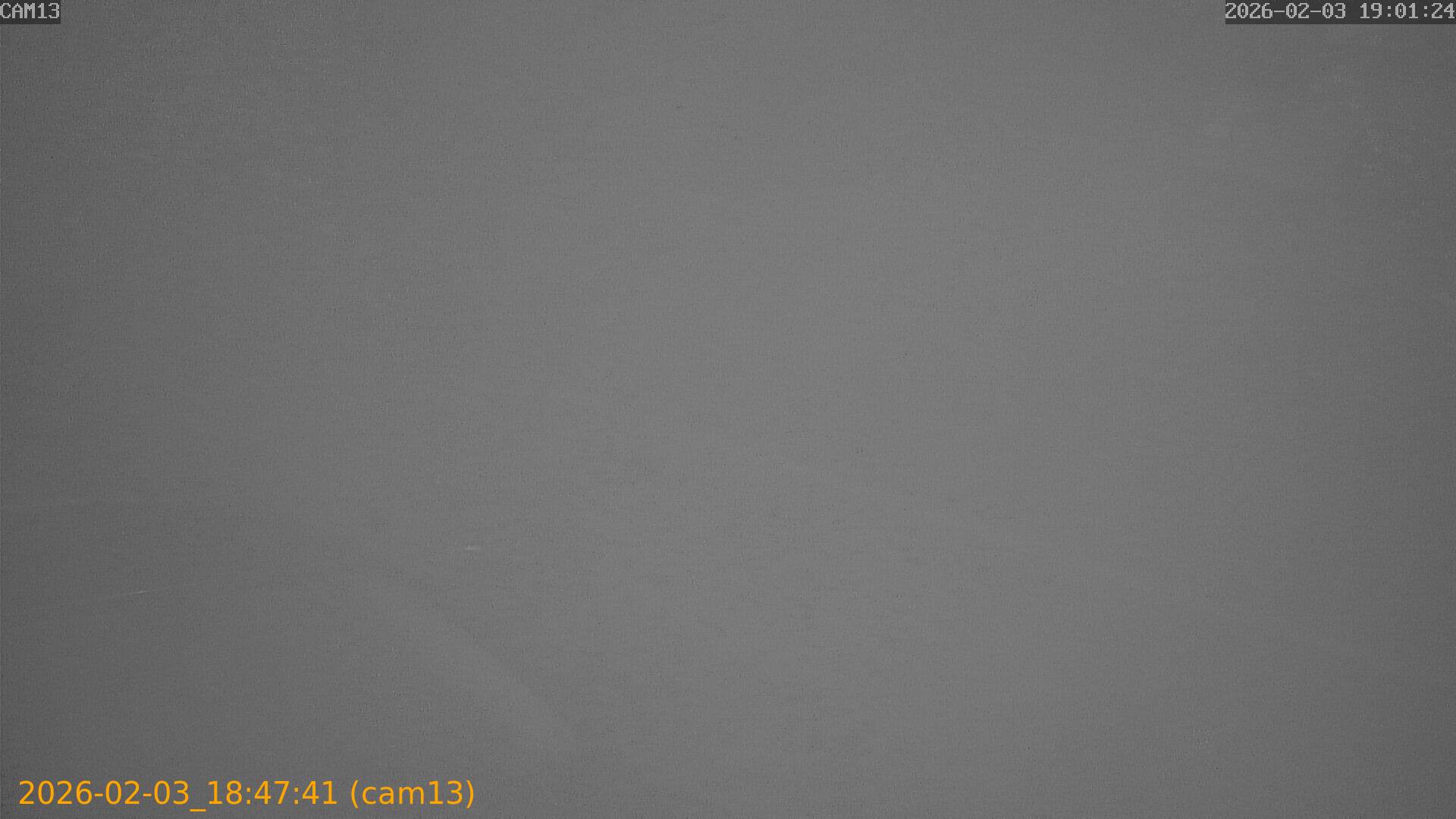 thumbnail_20260203184741