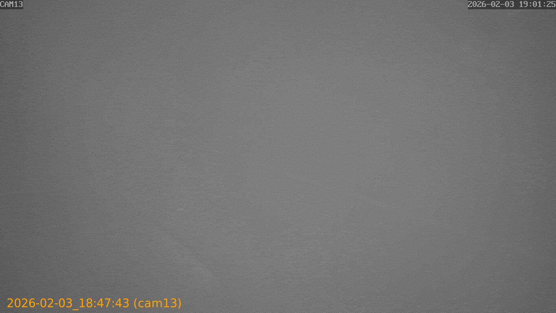 thumbnail_20260203184743