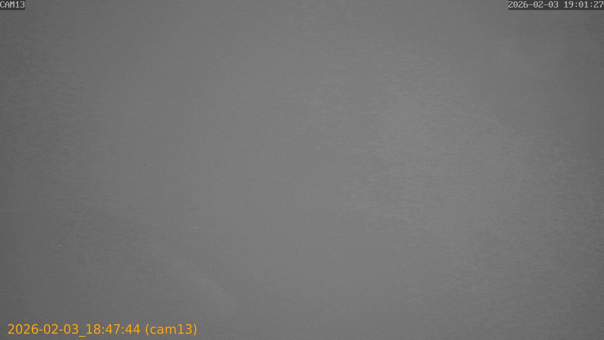 thumbnail_20260203184744