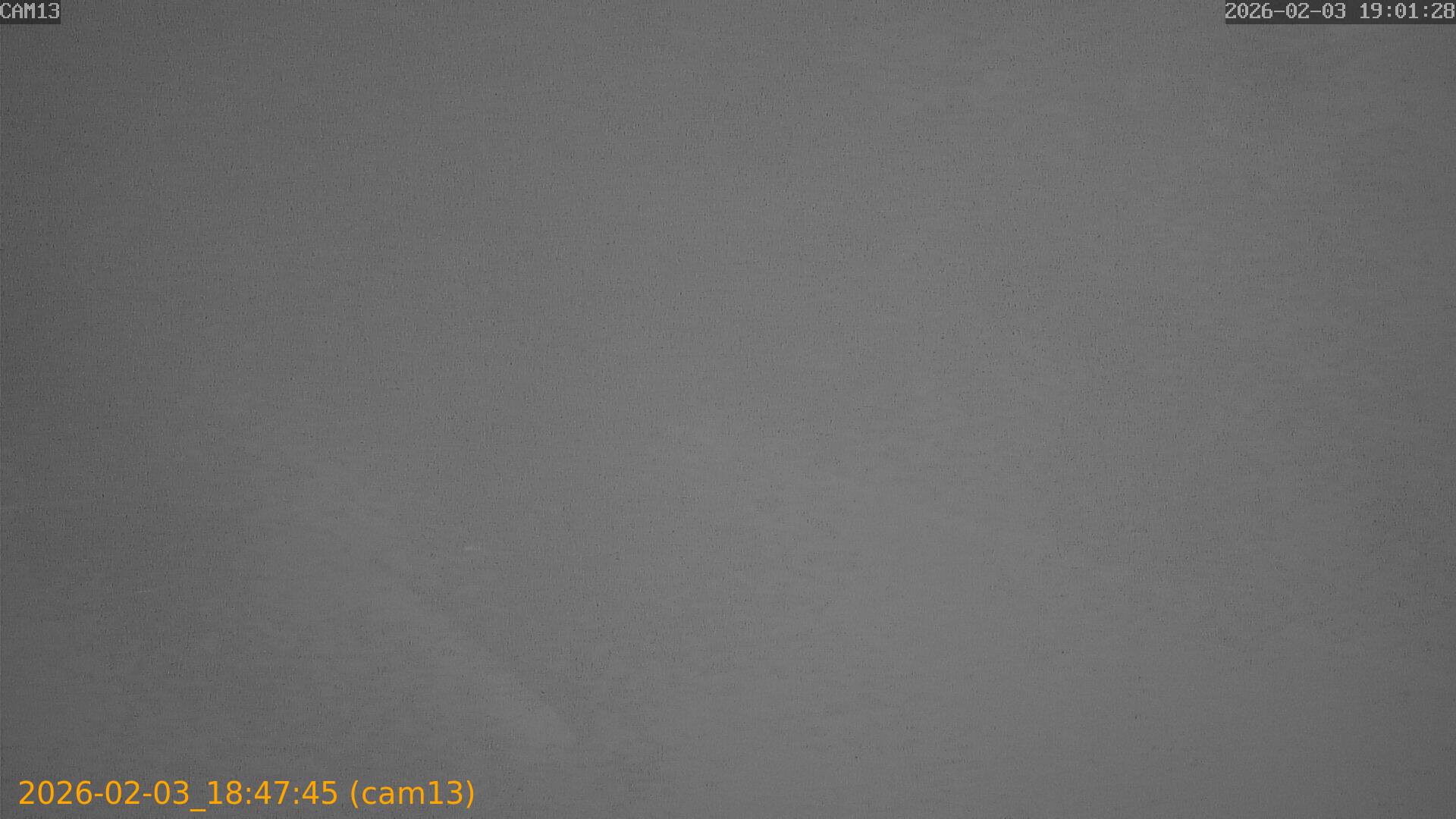 thumbnail_20260203184745