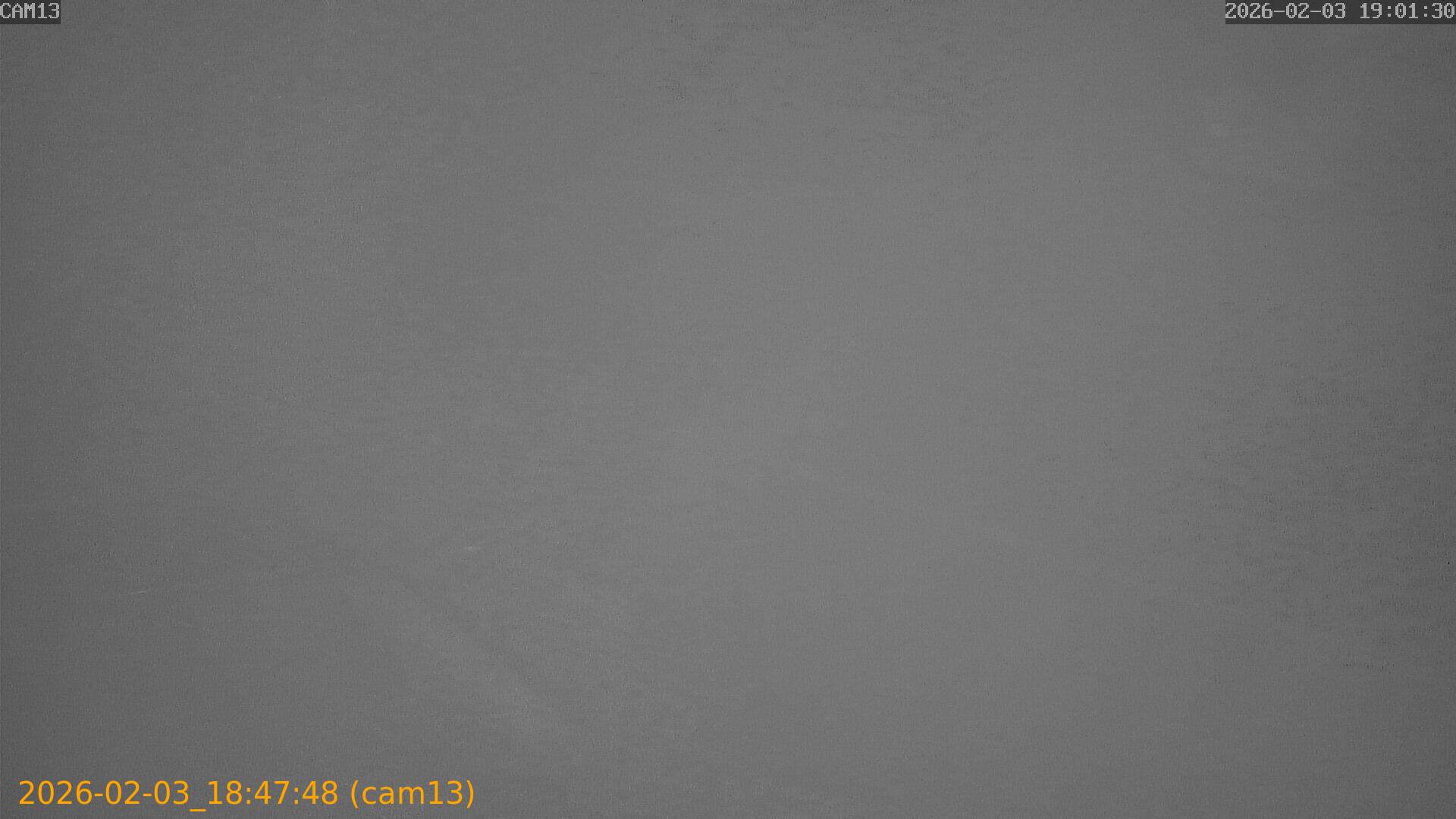 thumbnail_20260203184748