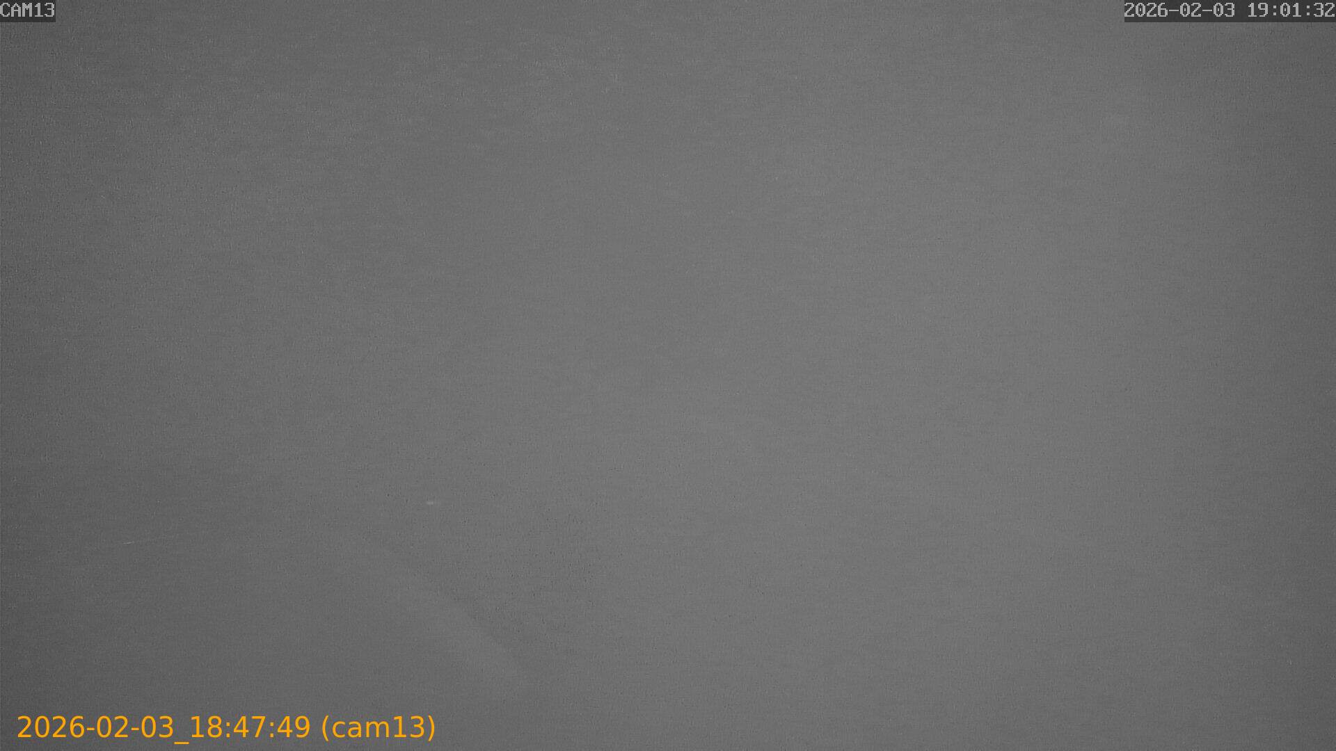 thumbnail_20260203184749