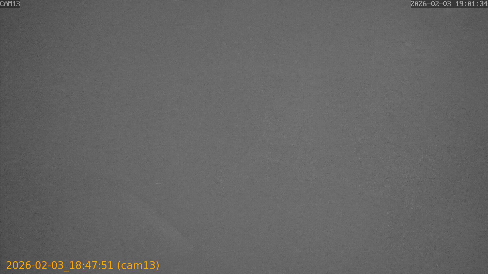 thumbnail_20260203184751