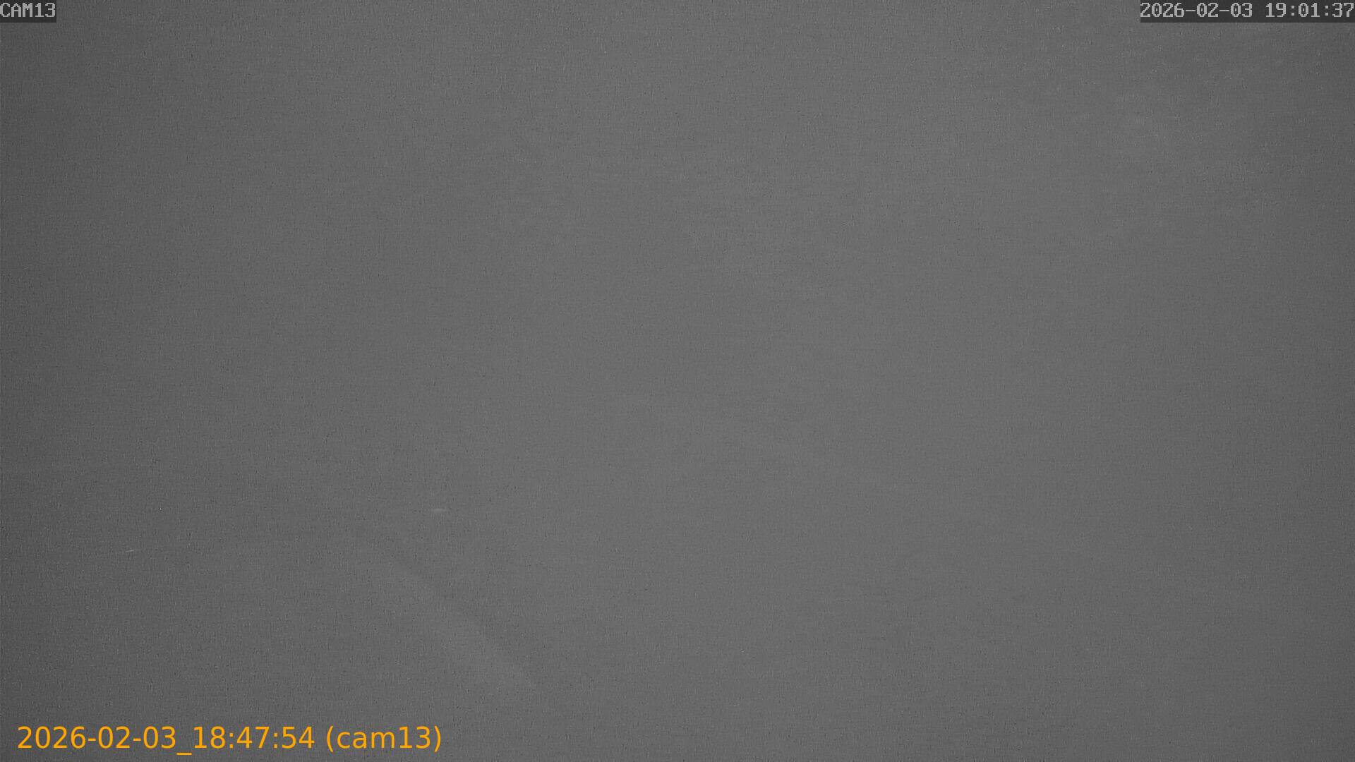 thumbnail_20260203184754