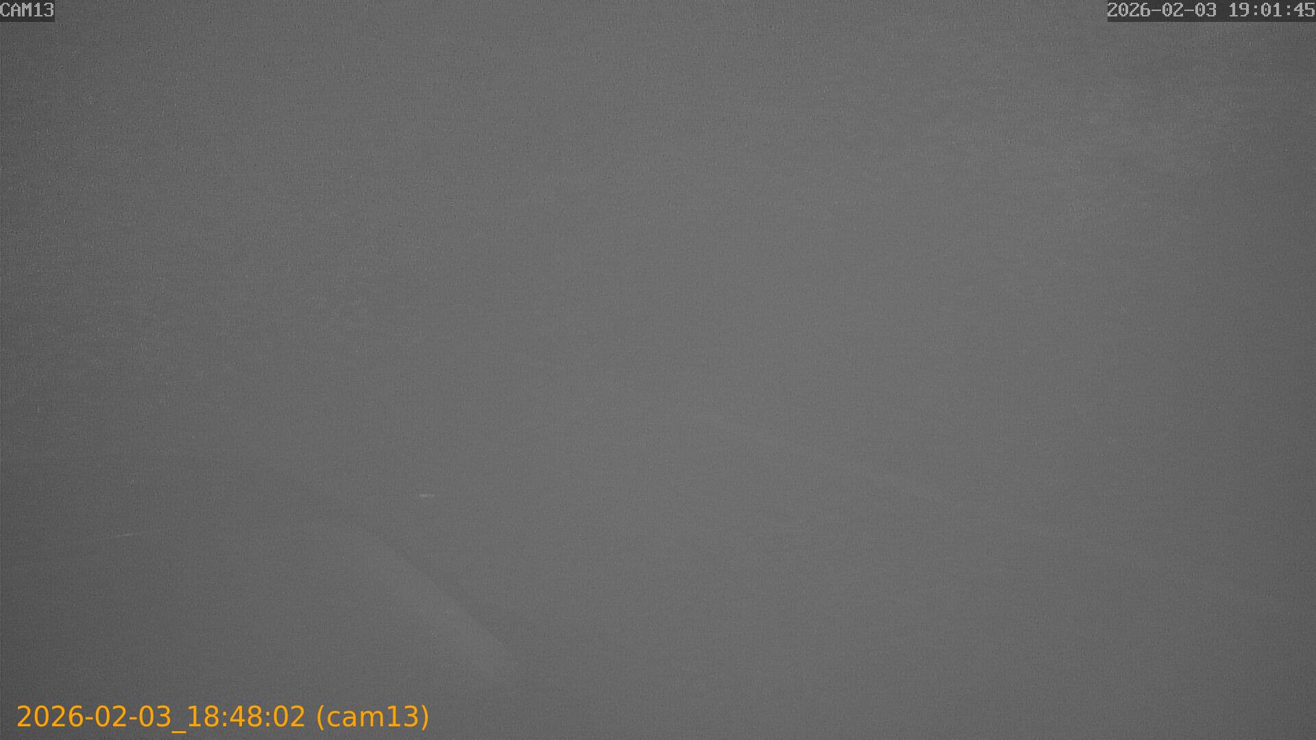 thumbnail_20260203184802