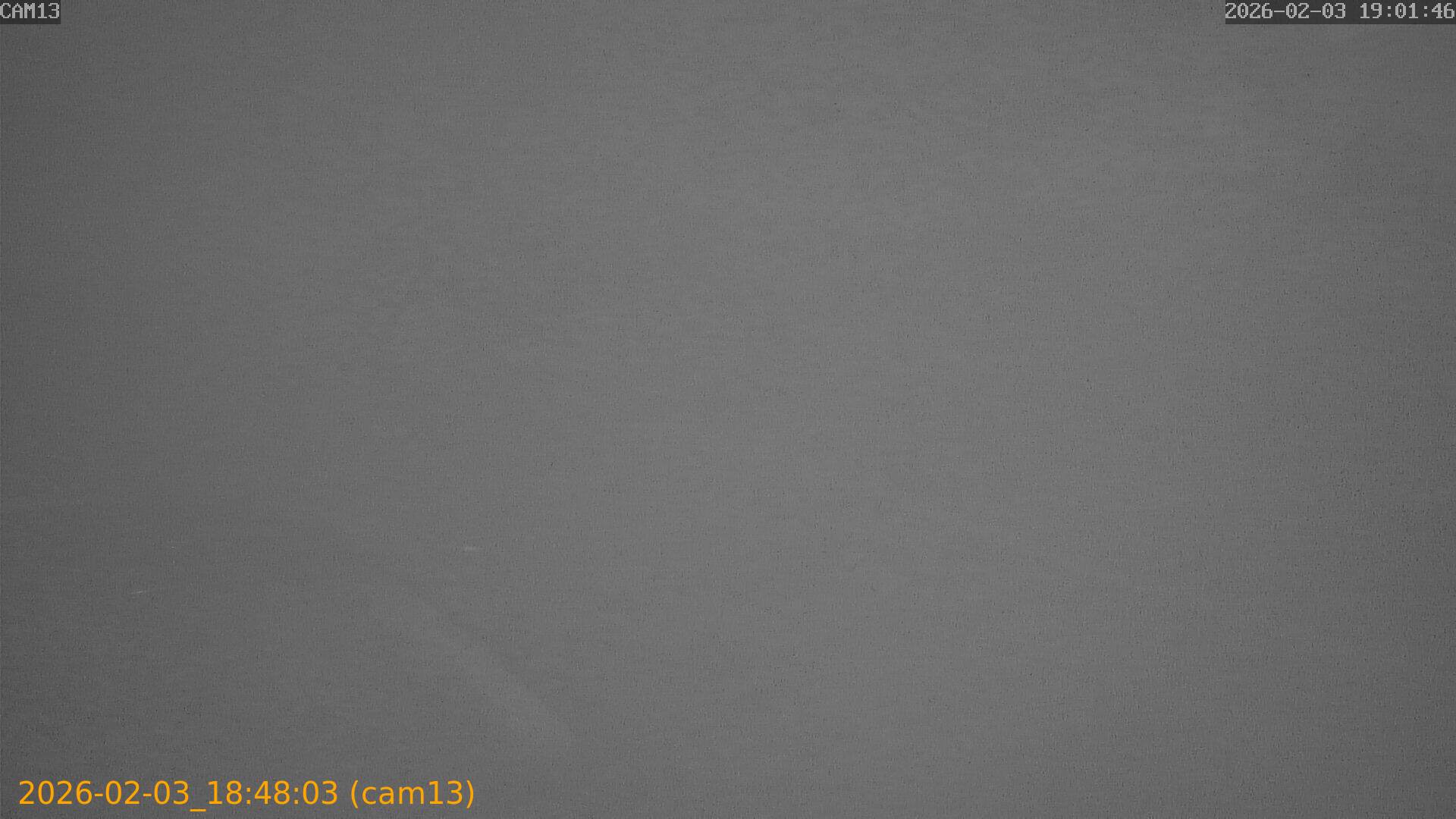 thumbnail_20260203184803