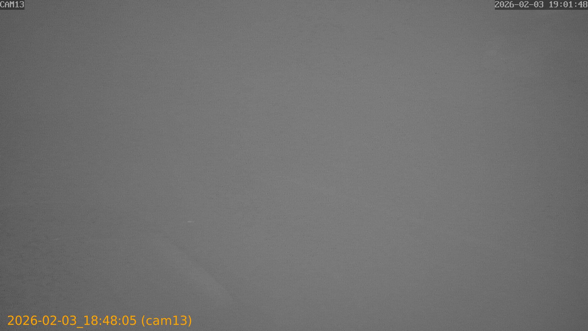 thumbnail_20260203184805