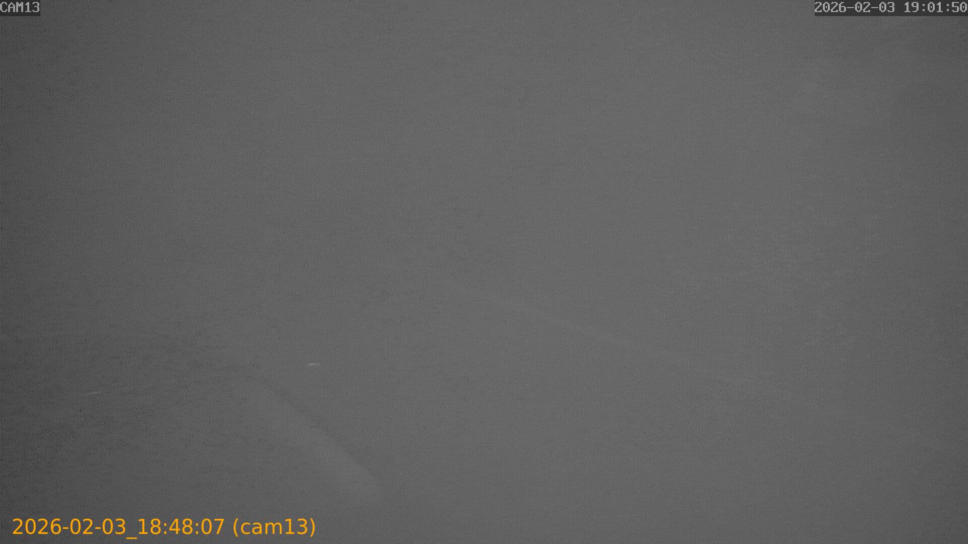 thumbnail_20260203184807