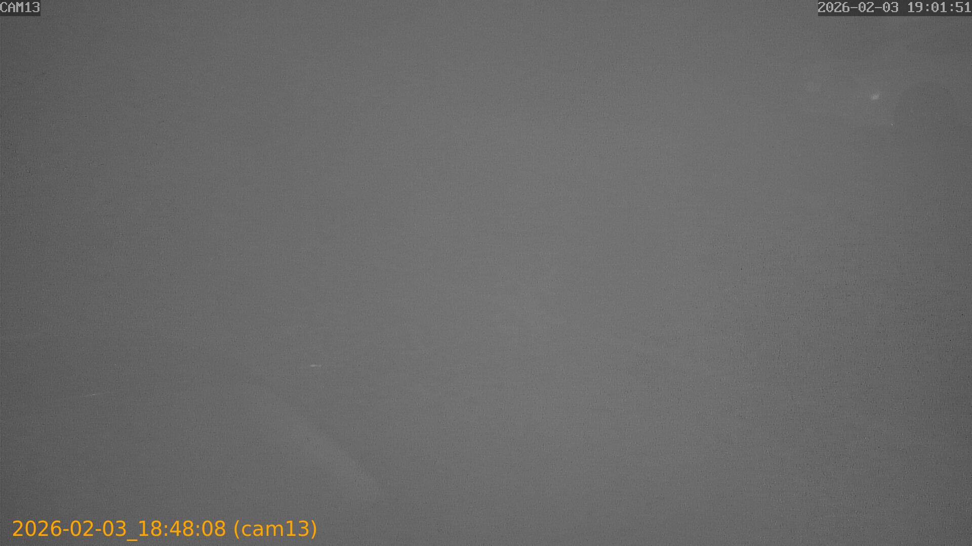 thumbnail_20260203184808