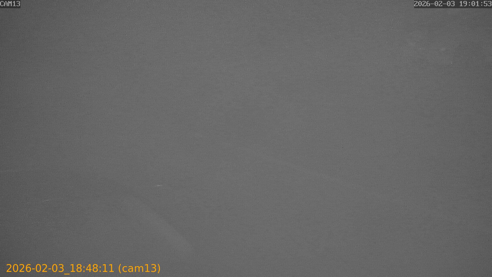 thumbnail_20260203184811