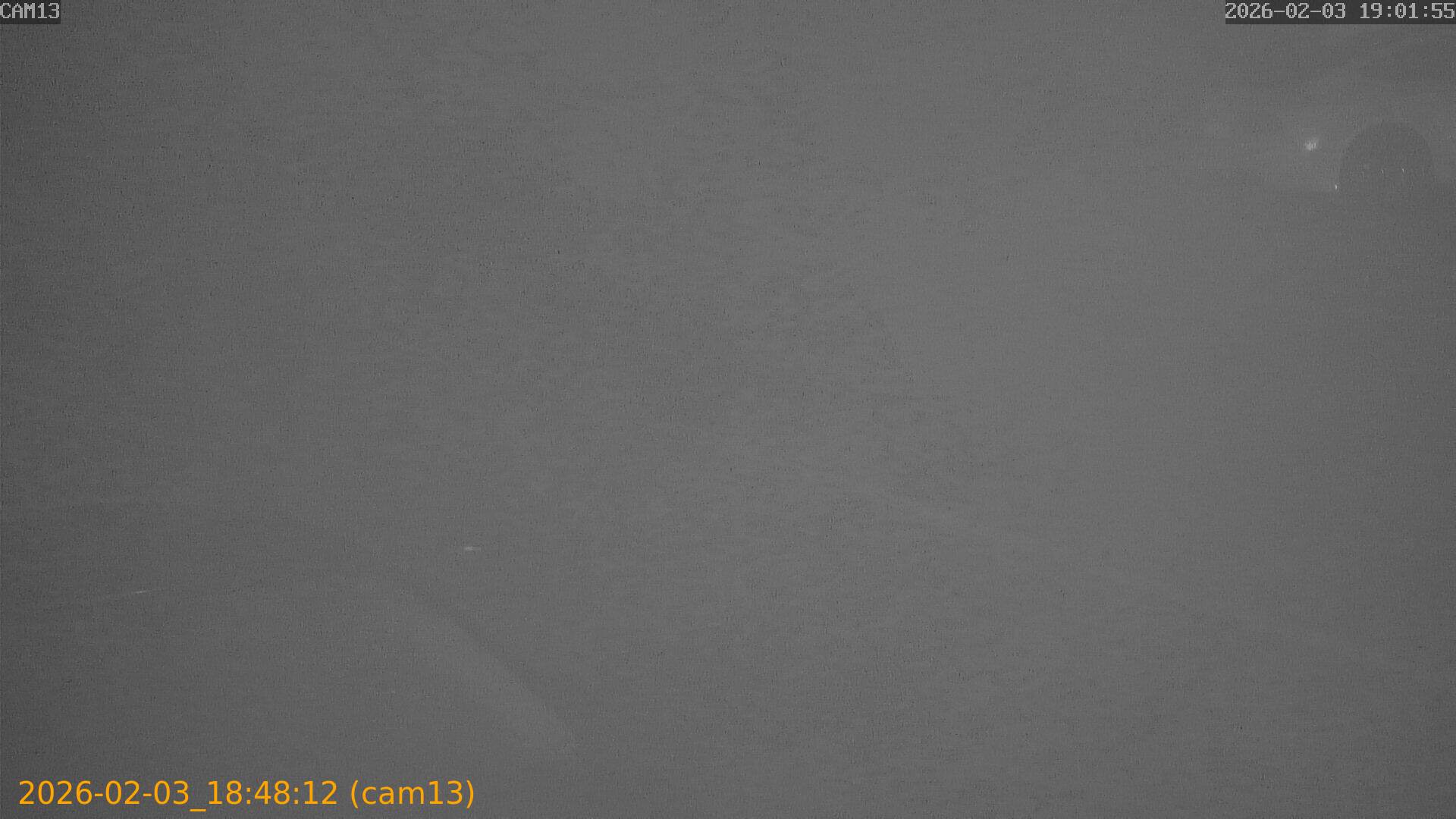 thumbnail_20260203184812