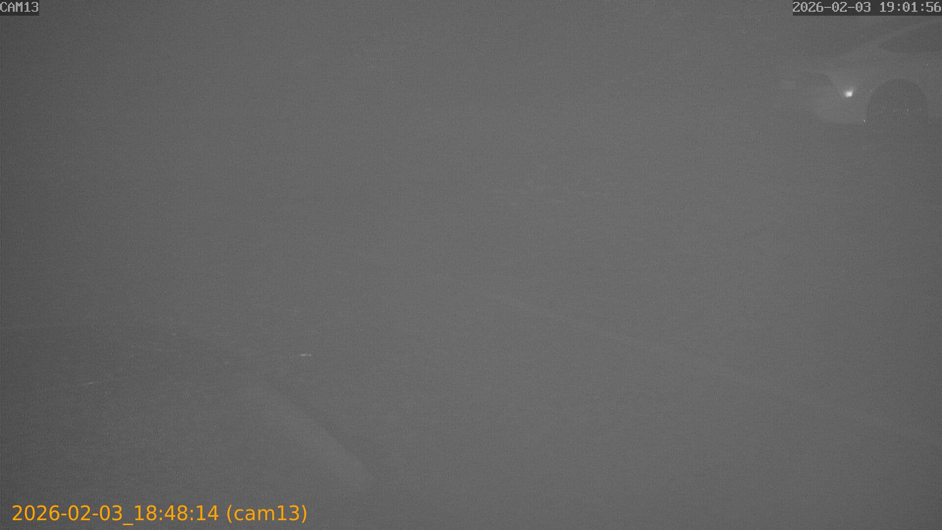 thumbnail_20260203184814