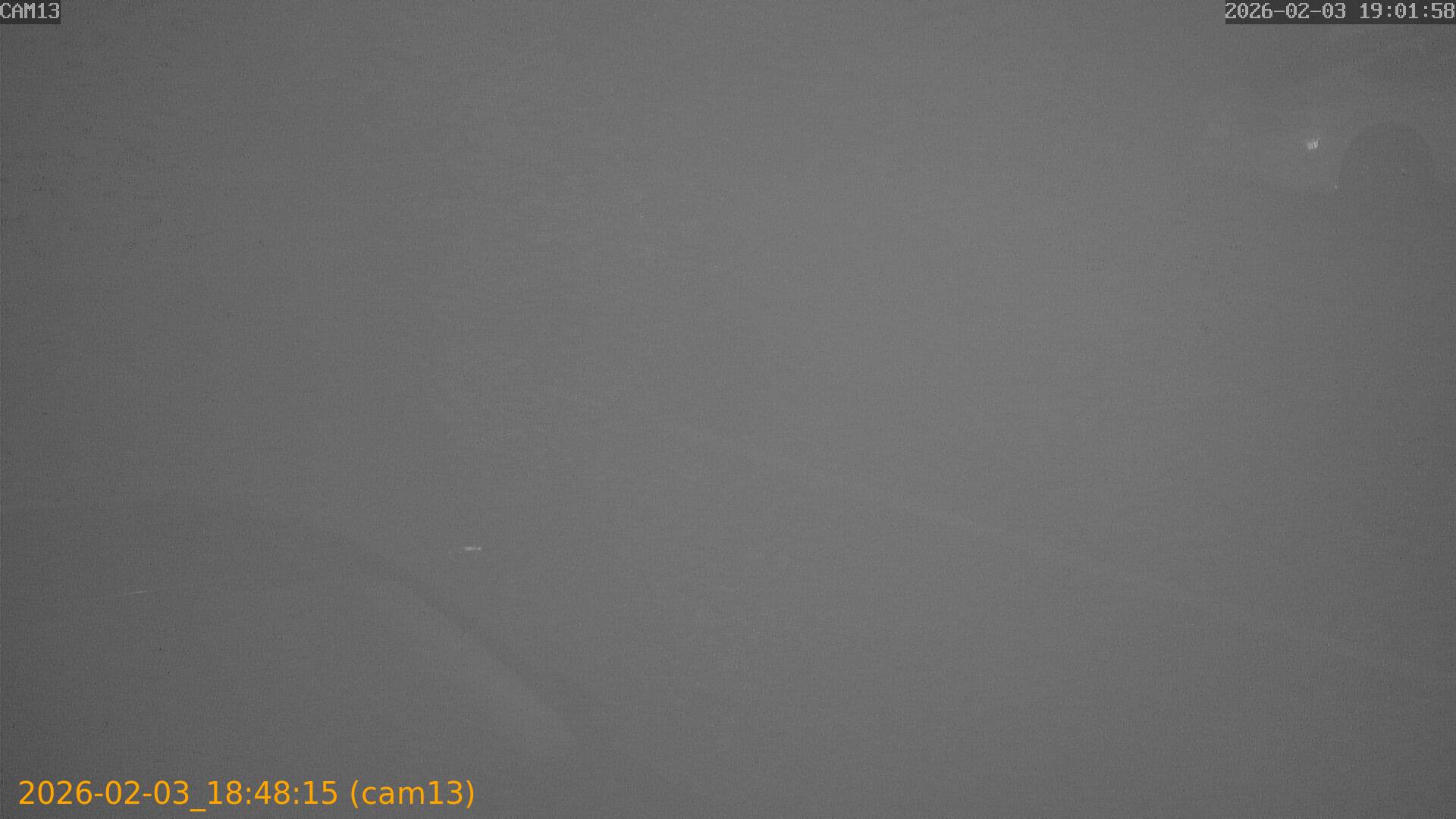 thumbnail_20260203184815