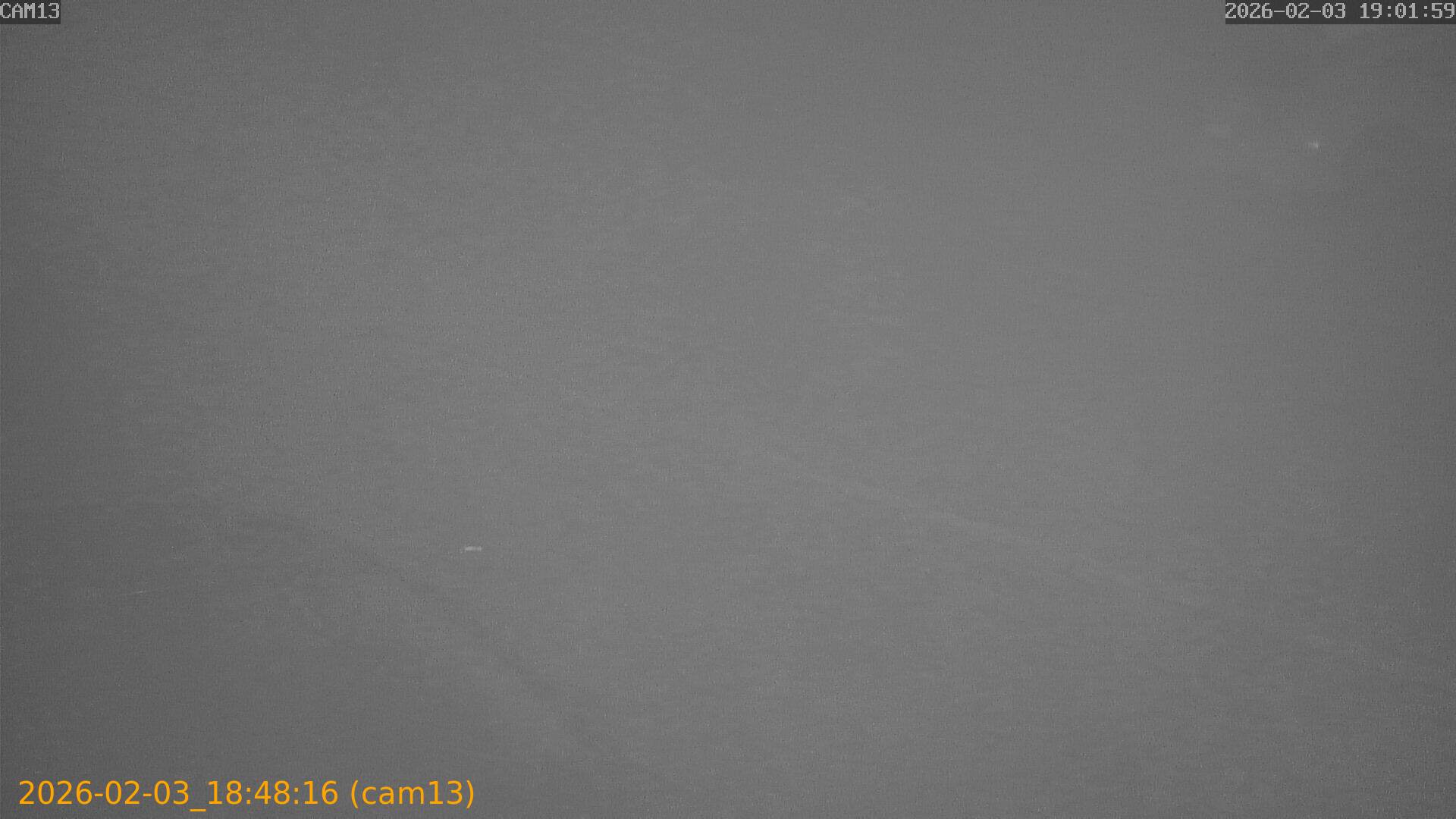 thumbnail_20260203184816