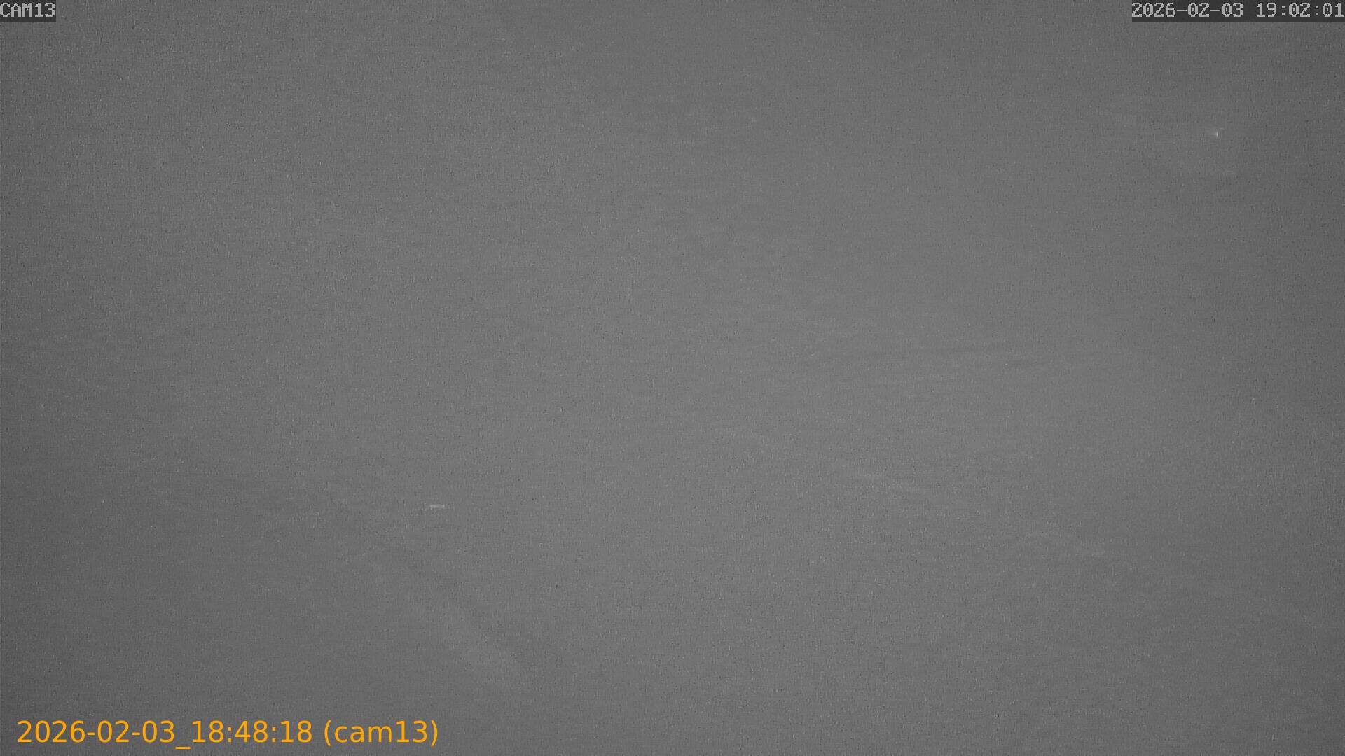 thumbnail_20260203184818