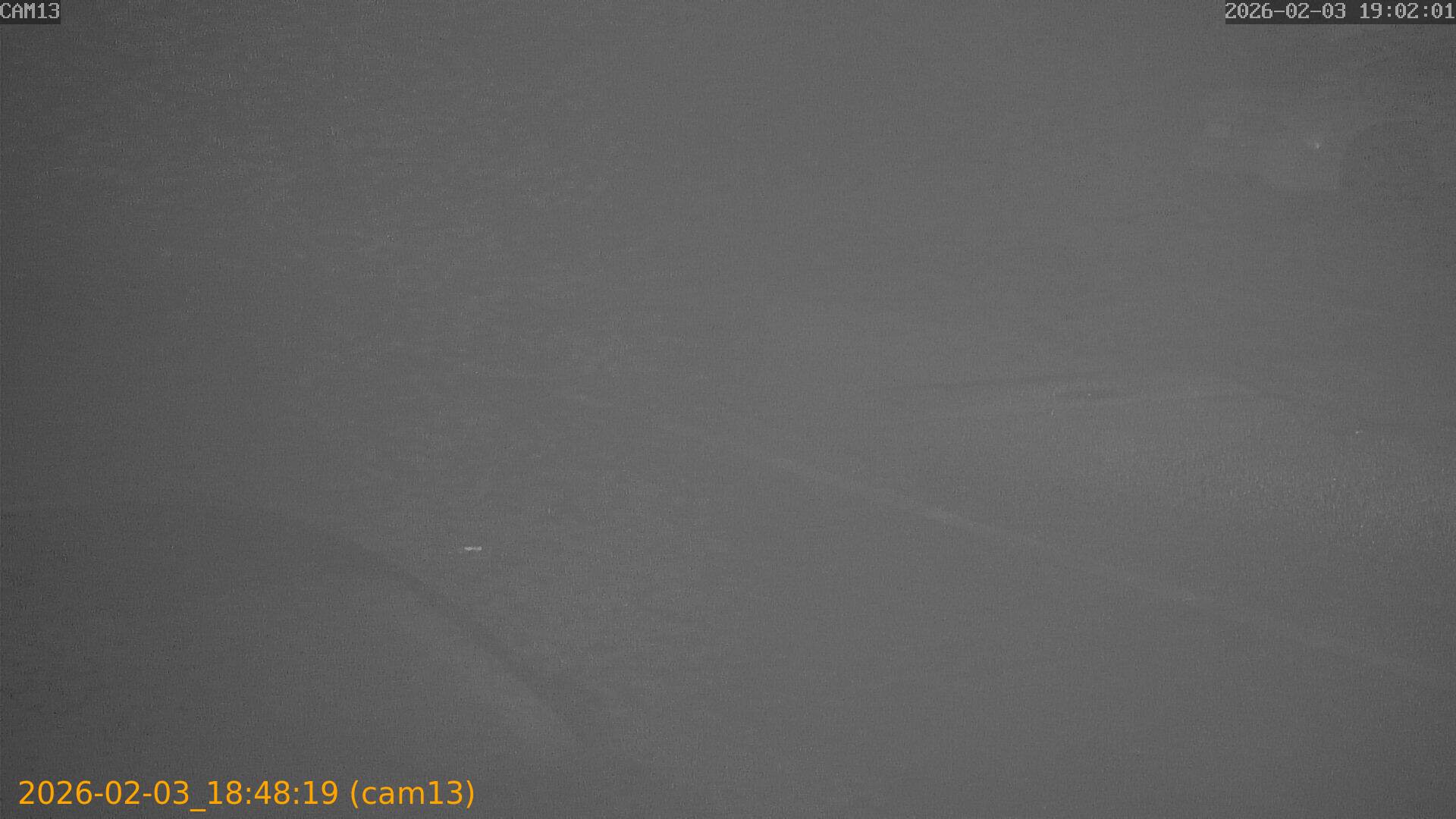 thumbnail_20260203184819