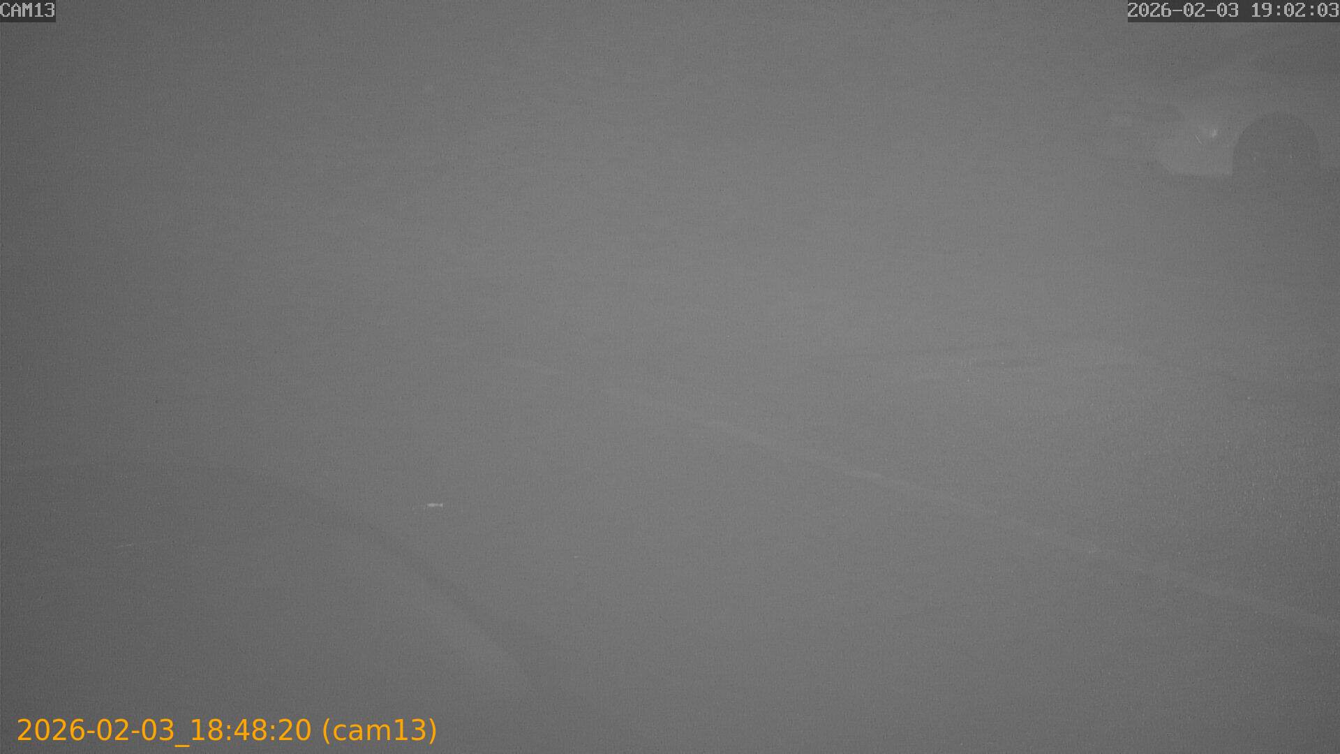 thumbnail_20260203184820