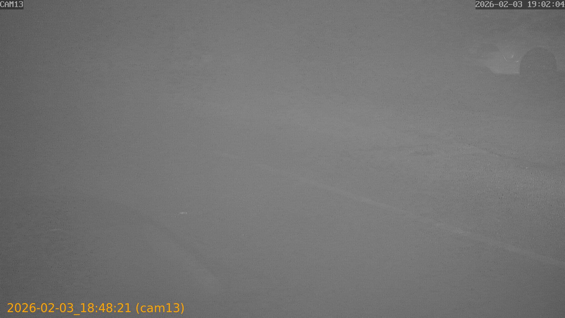 thumbnail_20260203184821